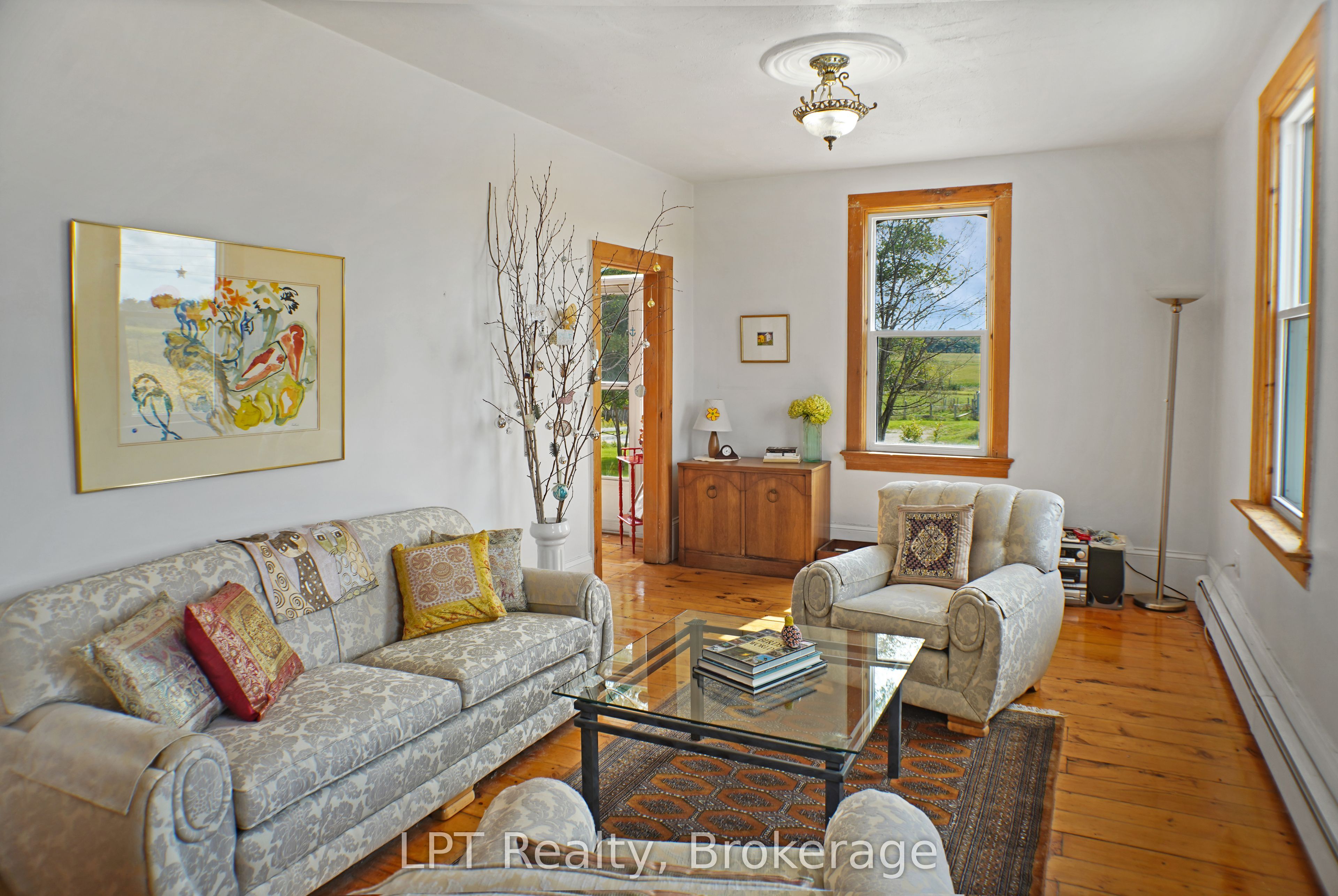 7175 Highway 21 Property Photo 13