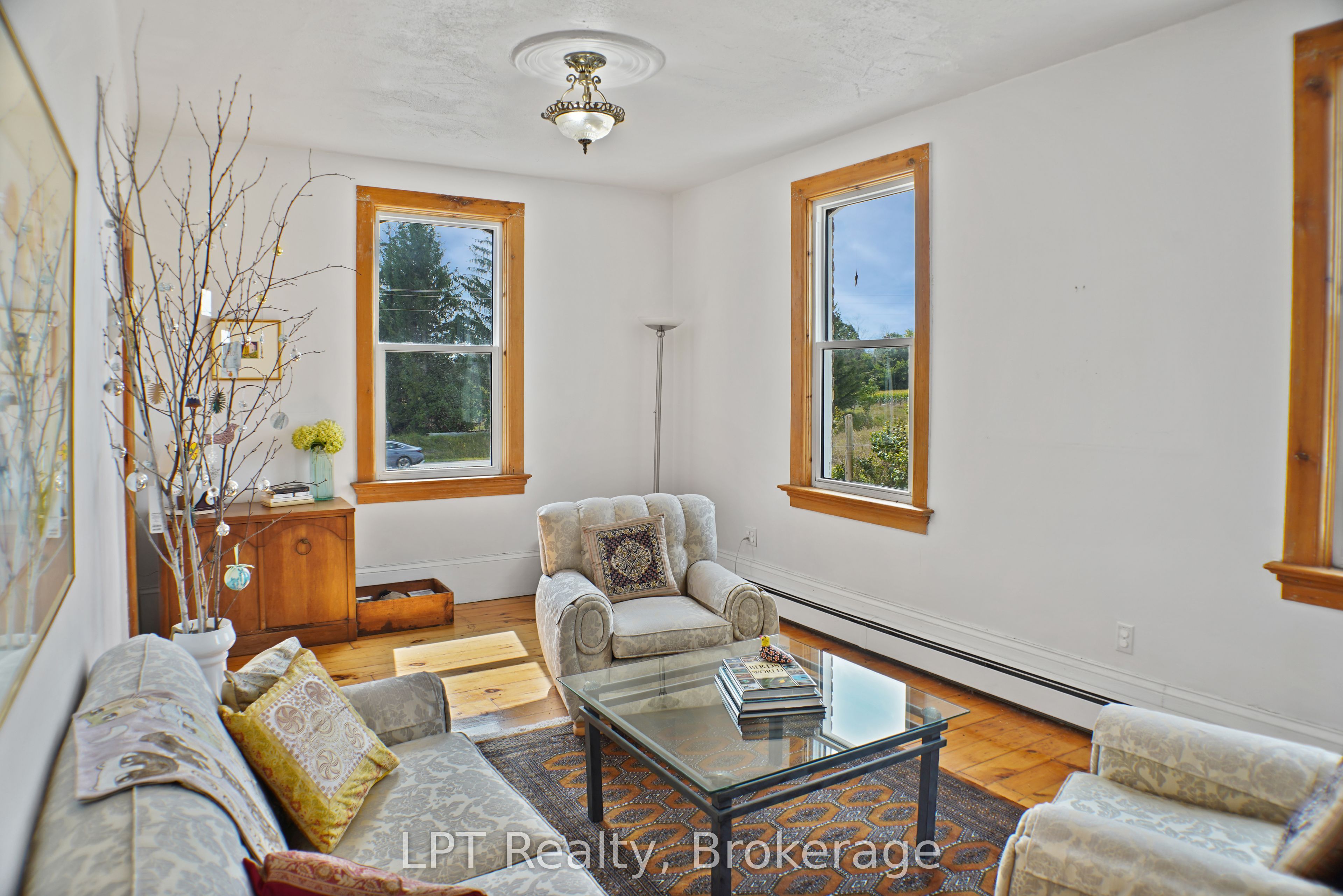 7175 Highway 21 Property Photo 14