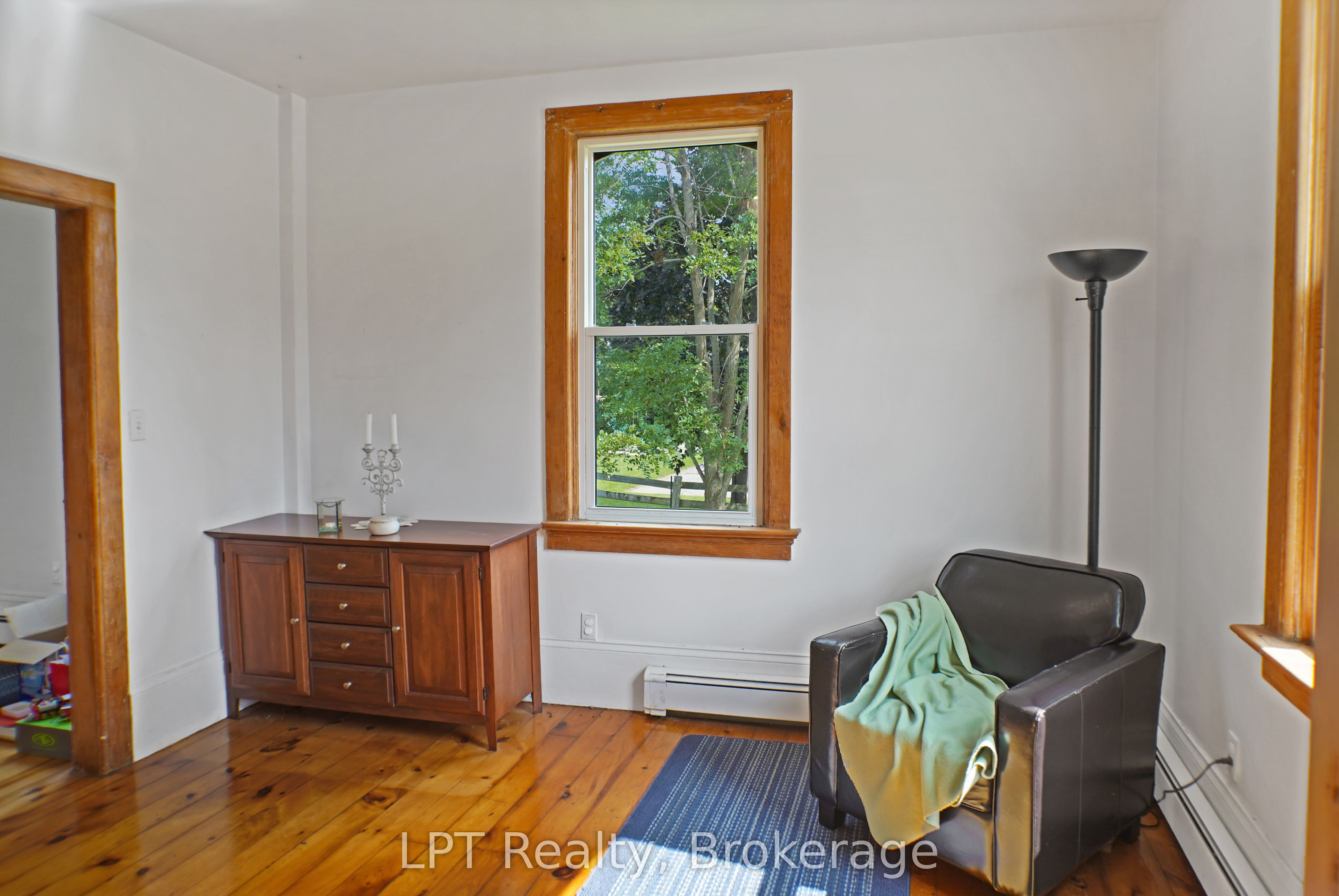 7175 Highway 21 Property Photo 15