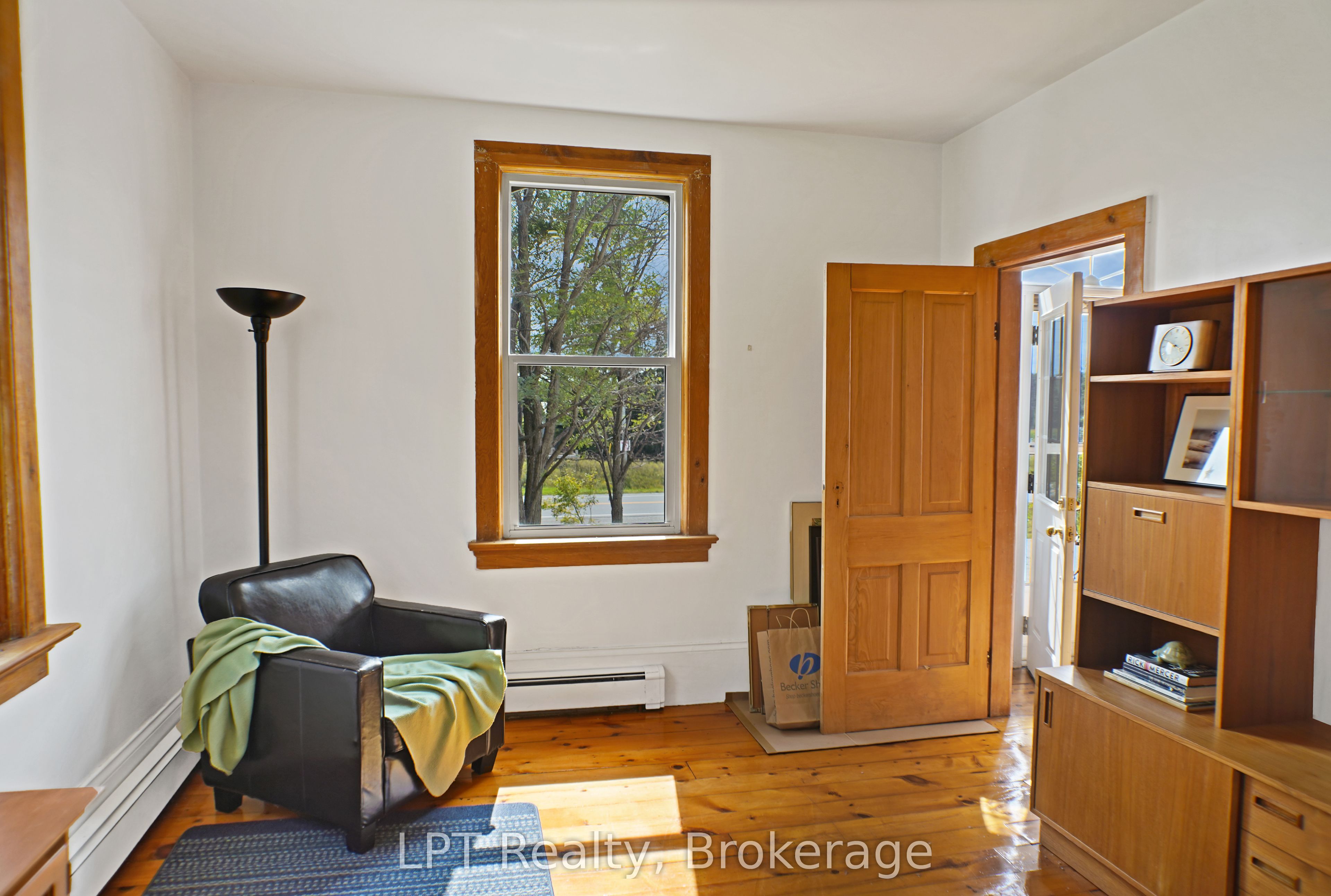 7175 Highway 21 Property Photo 16