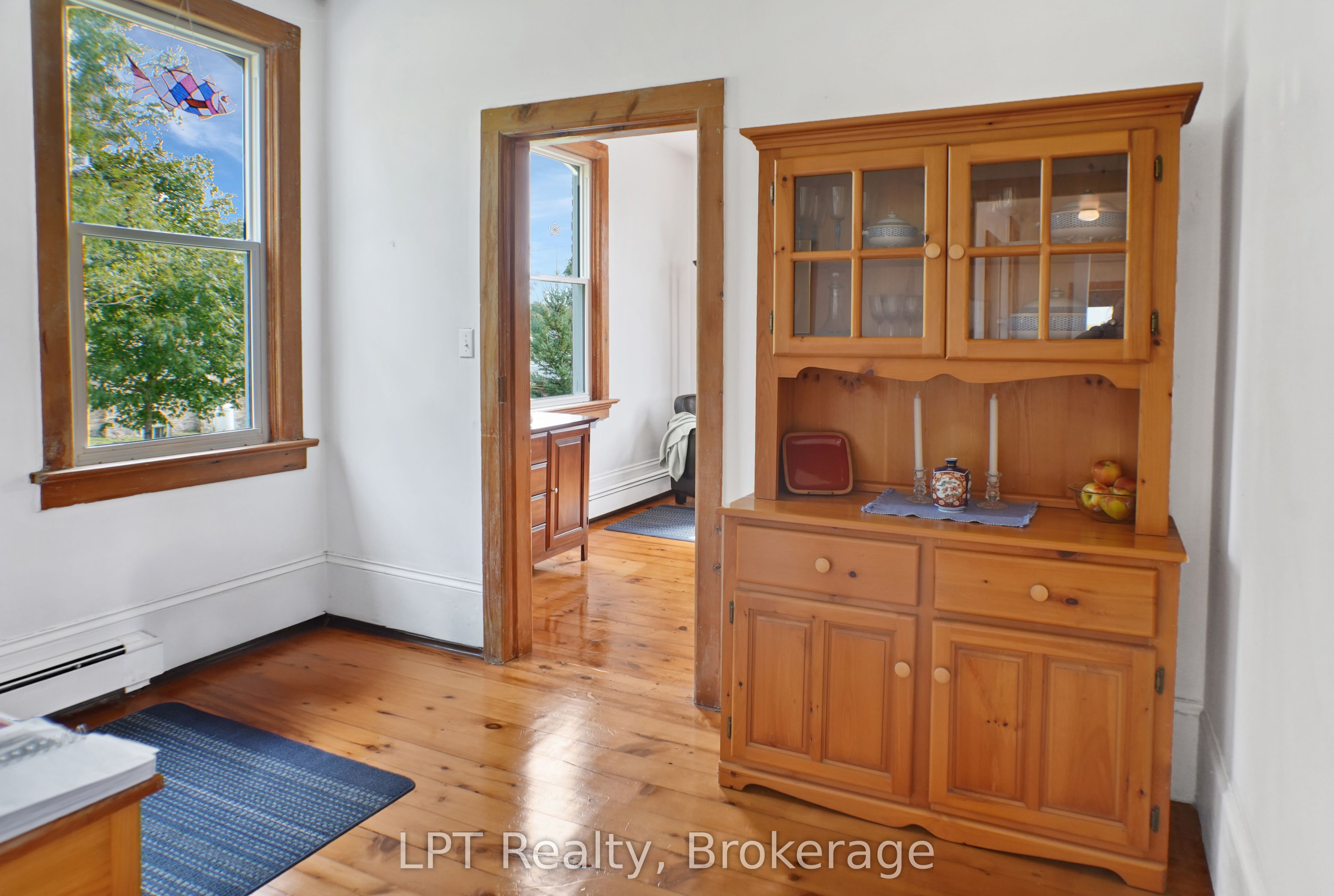 7175 Highway 21 Property Photo 17