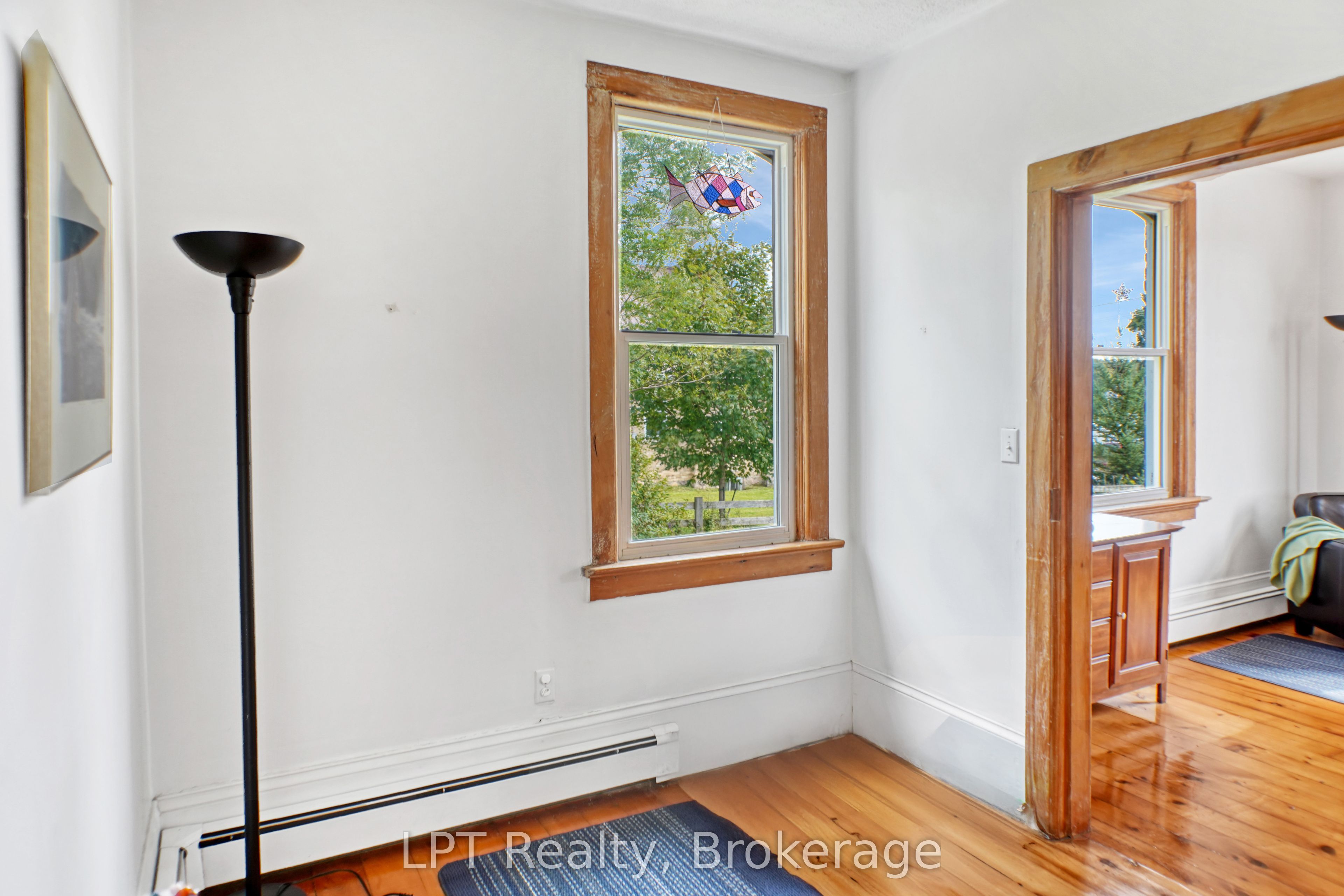 7175 Highway 21 Property Photo 18