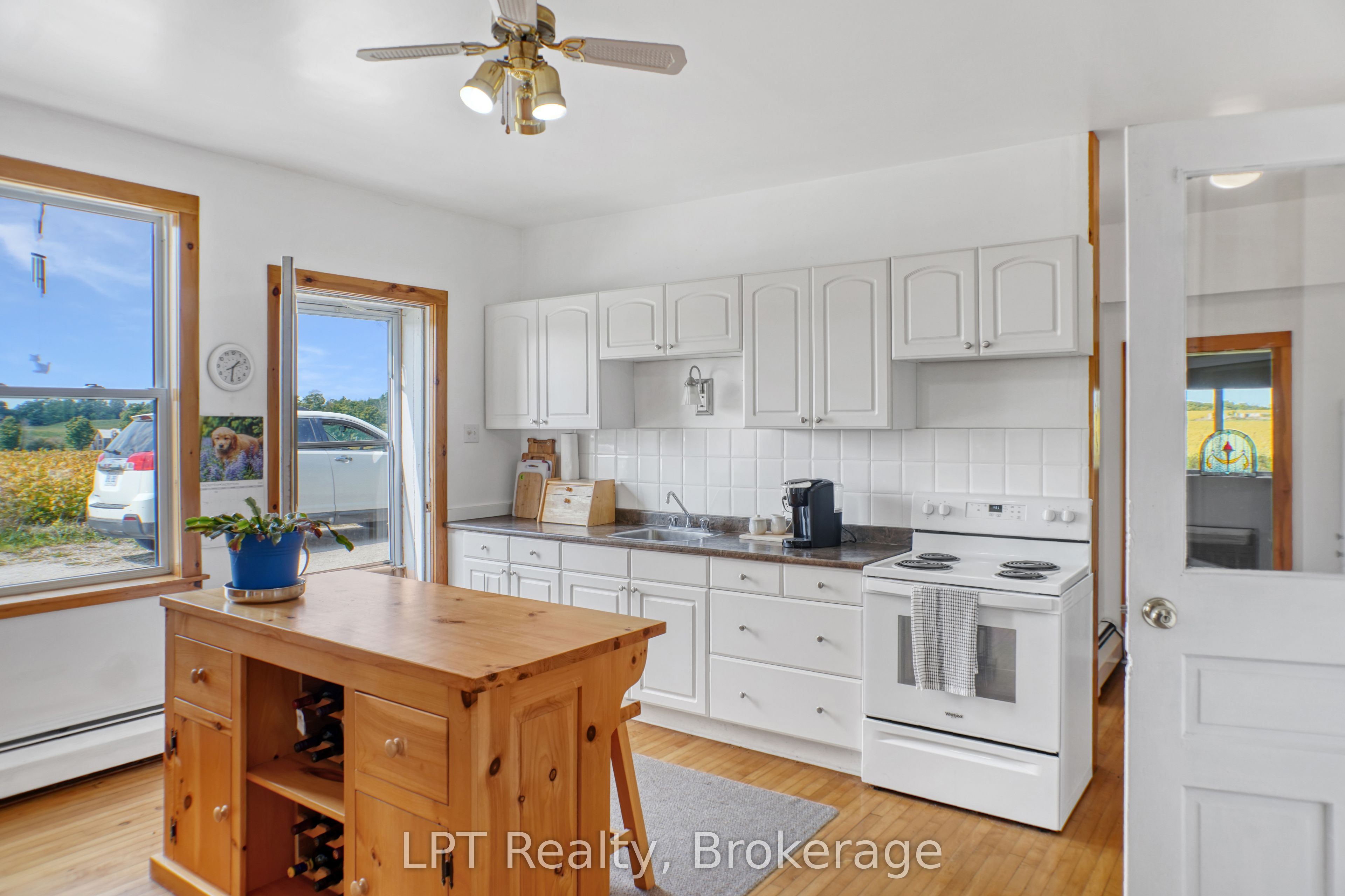 7175 Highway 21 Property Photo 19
