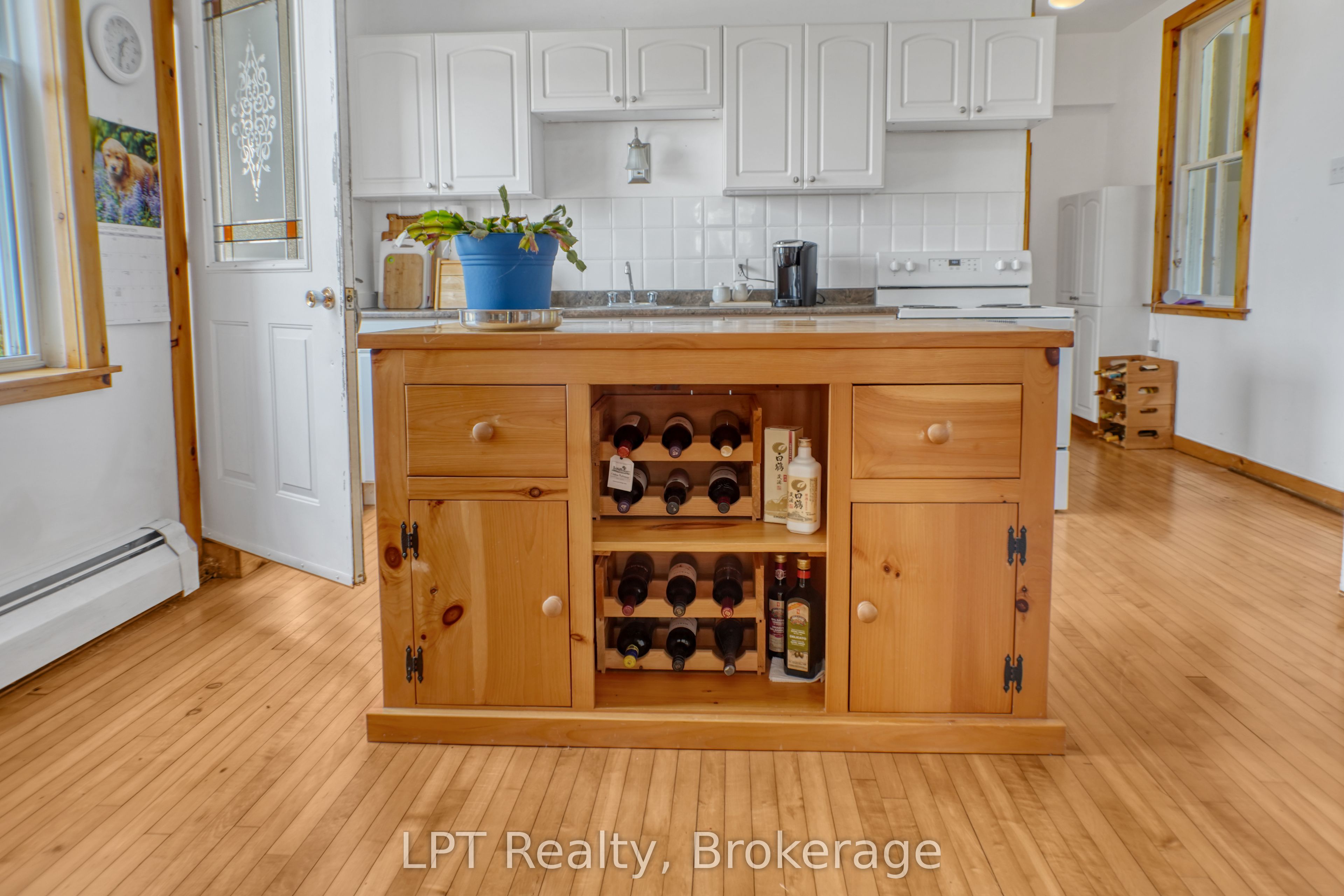 7175 Highway 21 Property Photo 20
