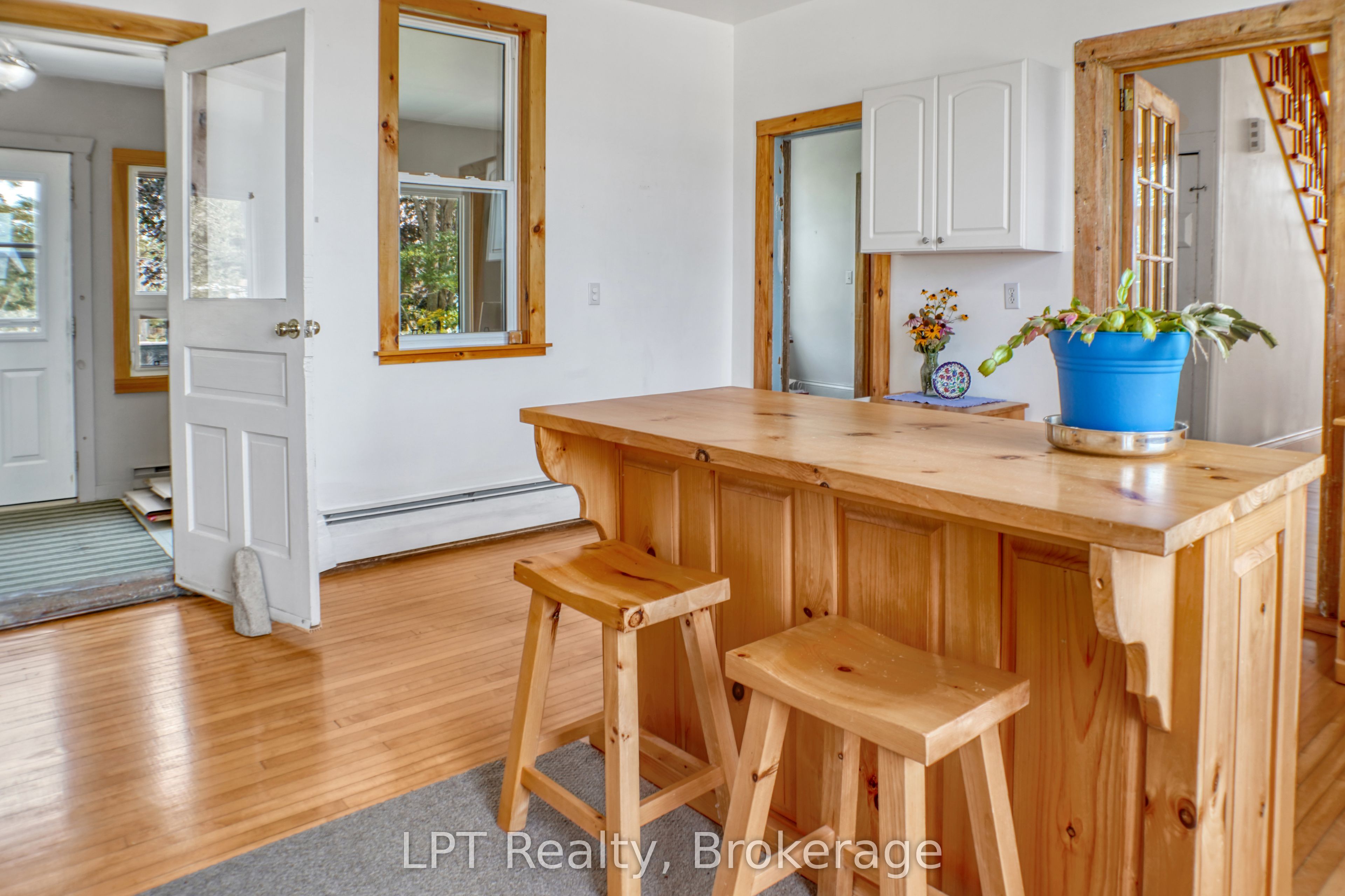 7175 Highway 21 Property Photo 21