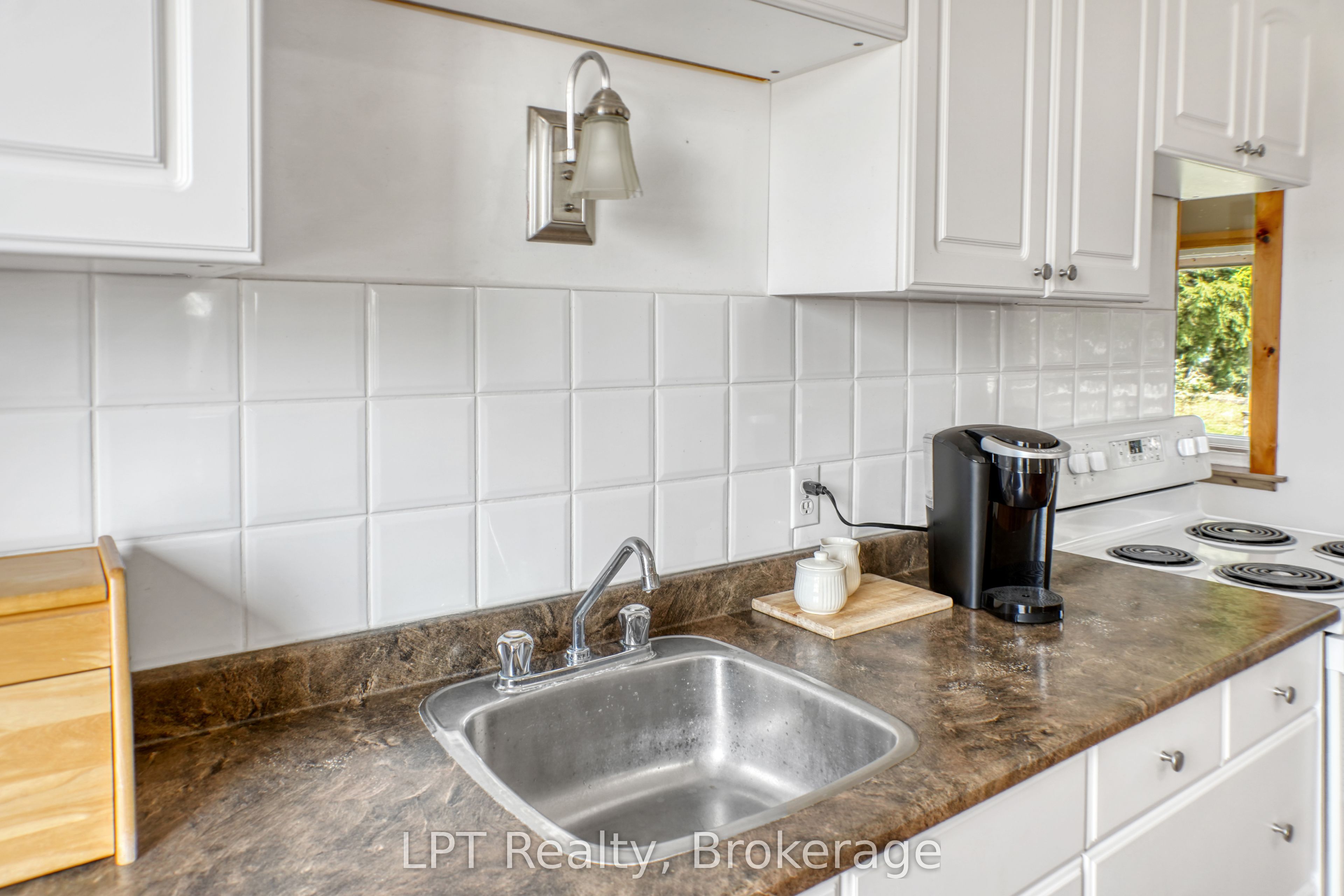 7175 Highway 21 Property Photo 22