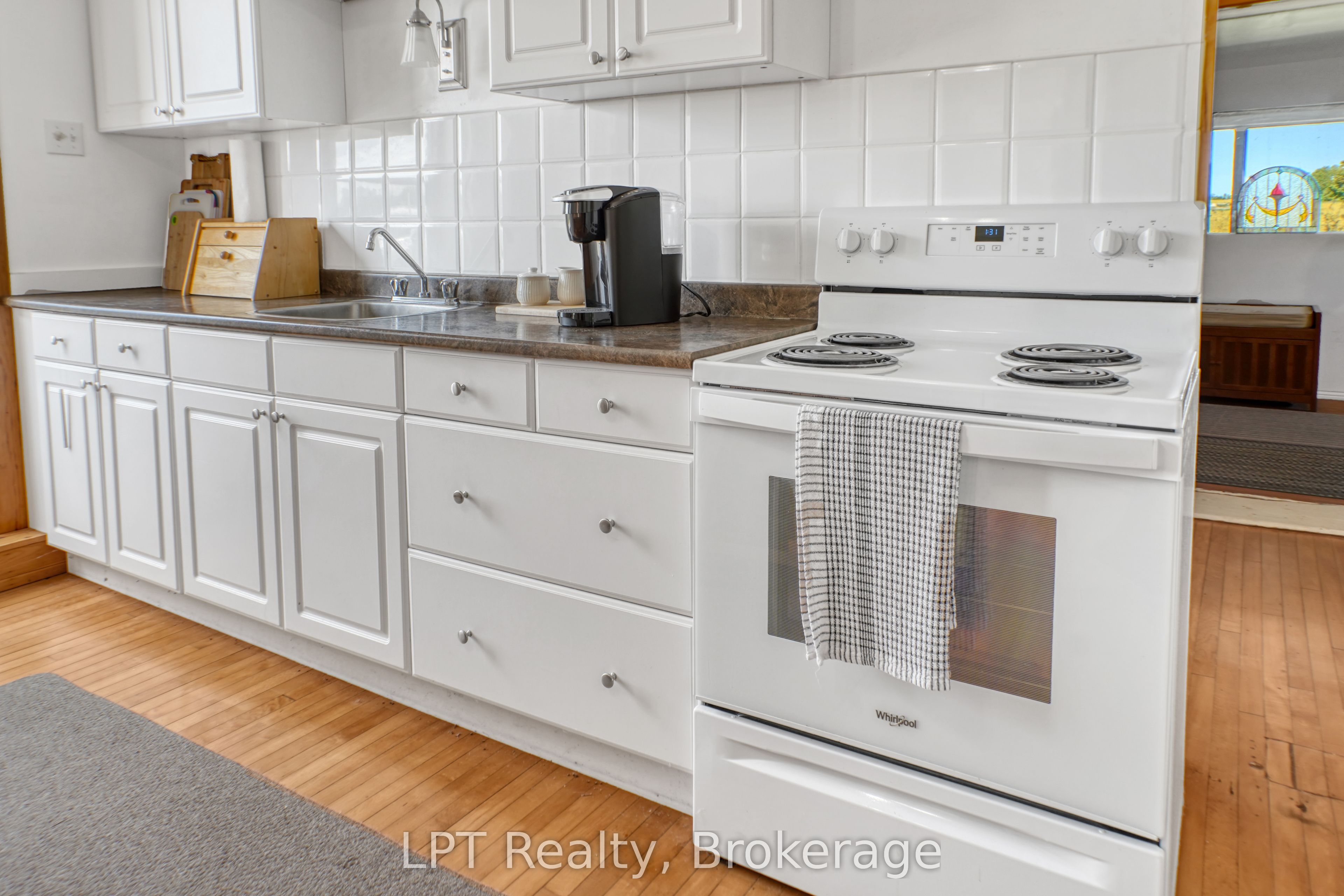 7175 Highway 21 Property Photo 23