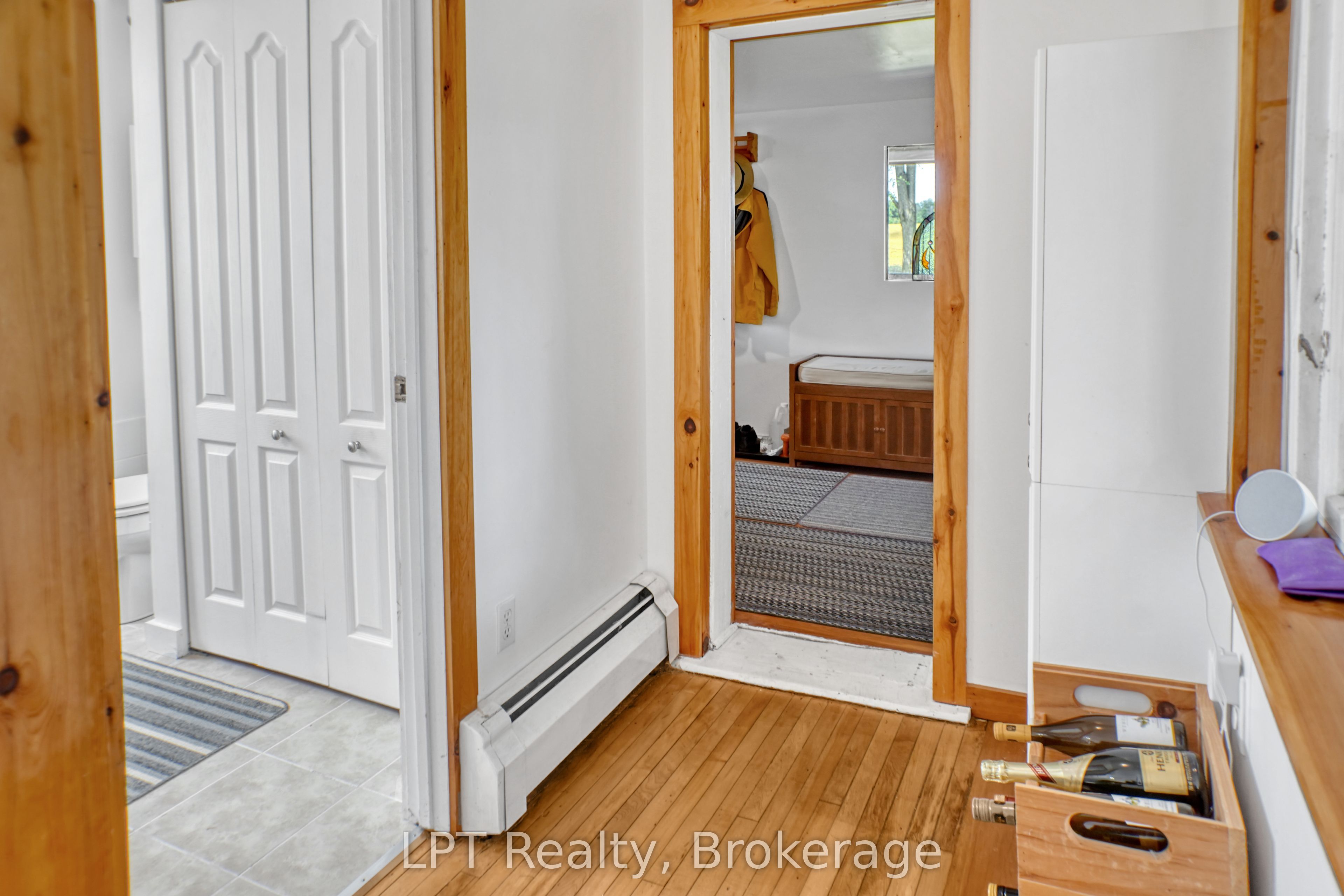 7175 Highway 21 Property Photo 24