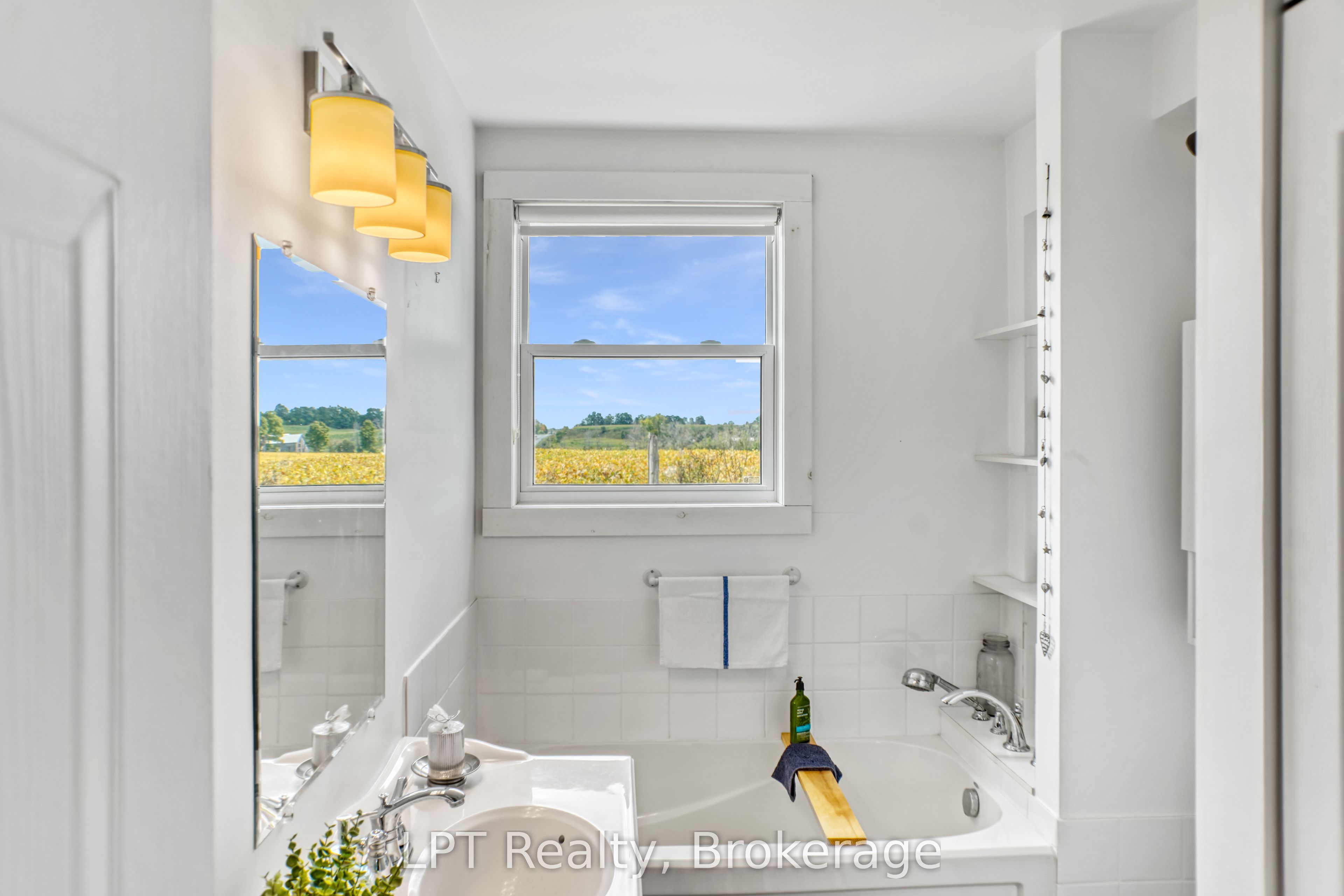 7175 Highway 21 Property Photo 25