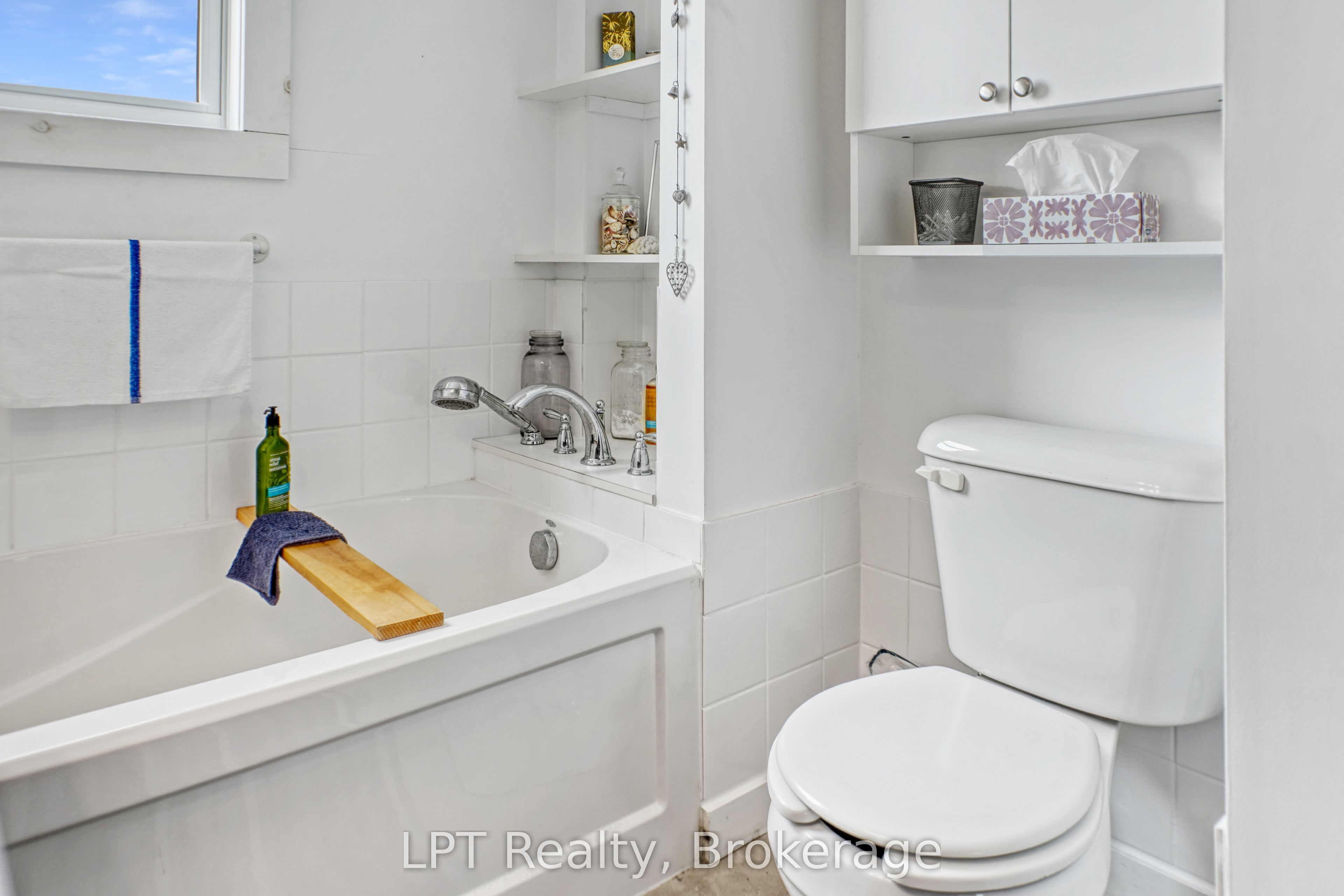 7175 Highway 21 Property Photo 26