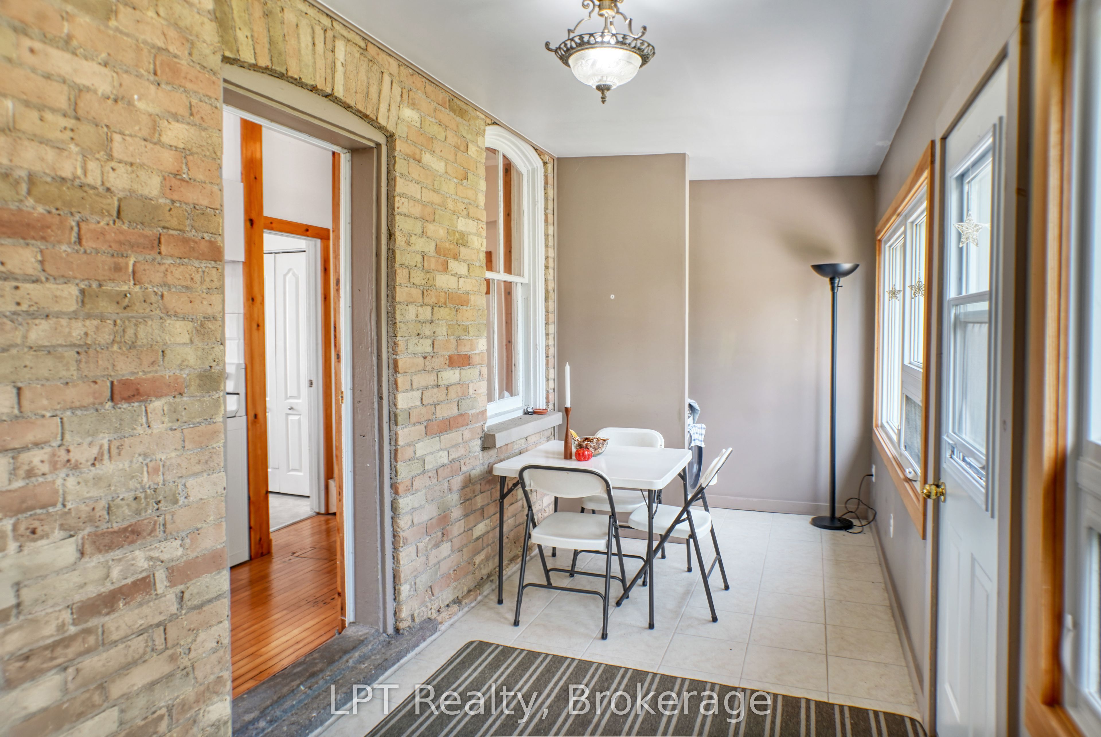 7175 Highway 21 Property Photo 28