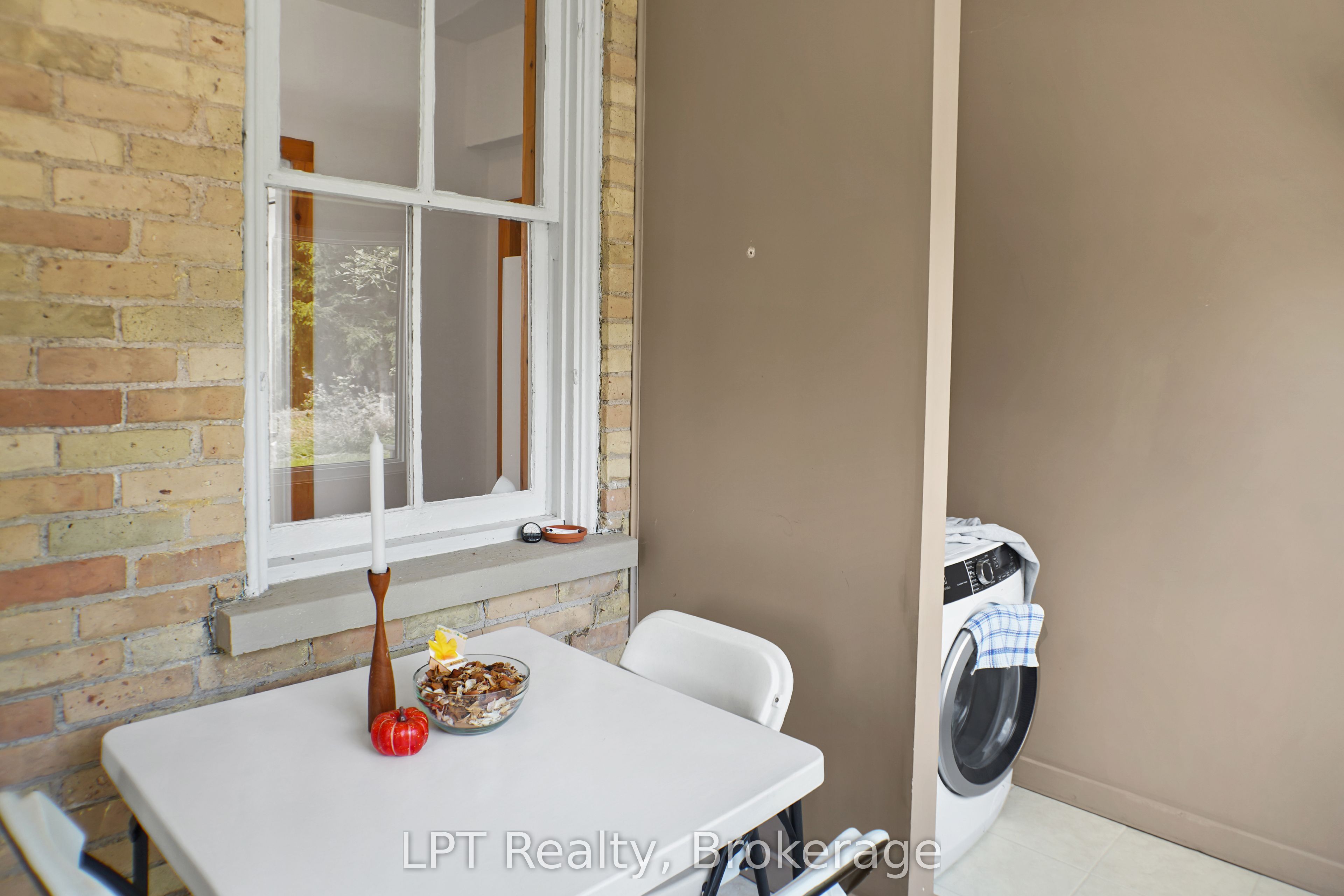7175 Highway 21 Property Photo 29
