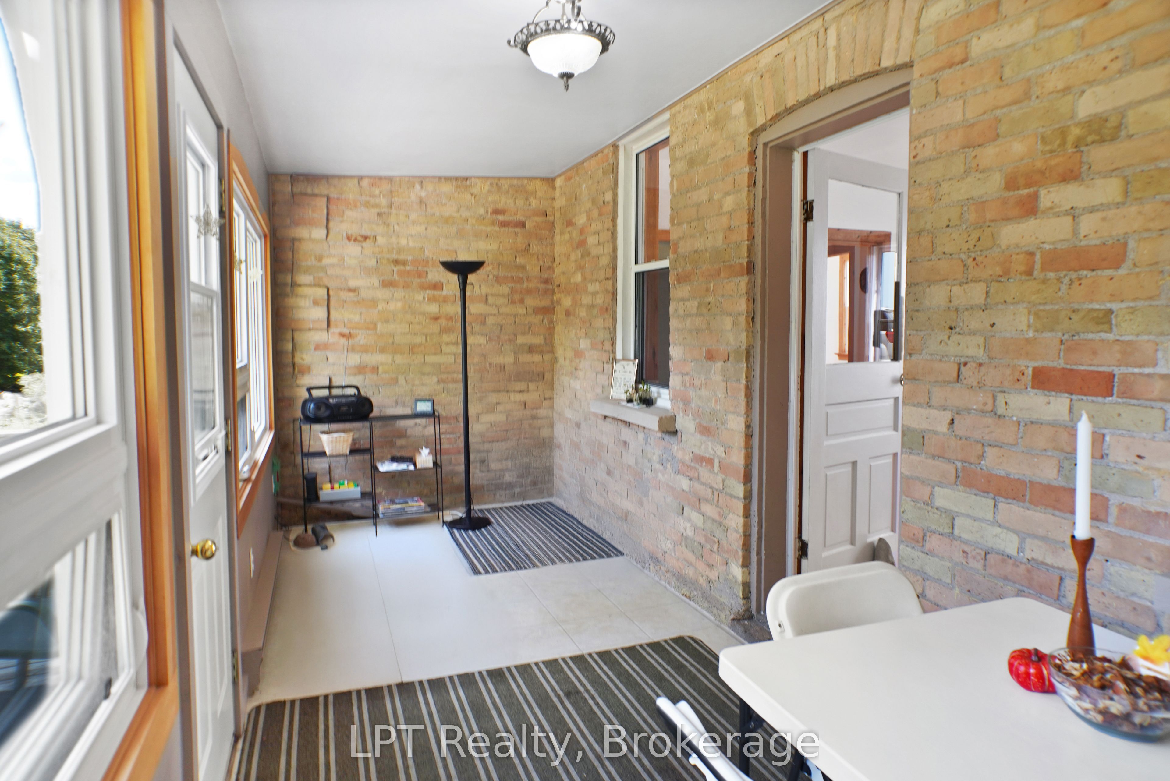 7175 Highway 21 Property Photo 30