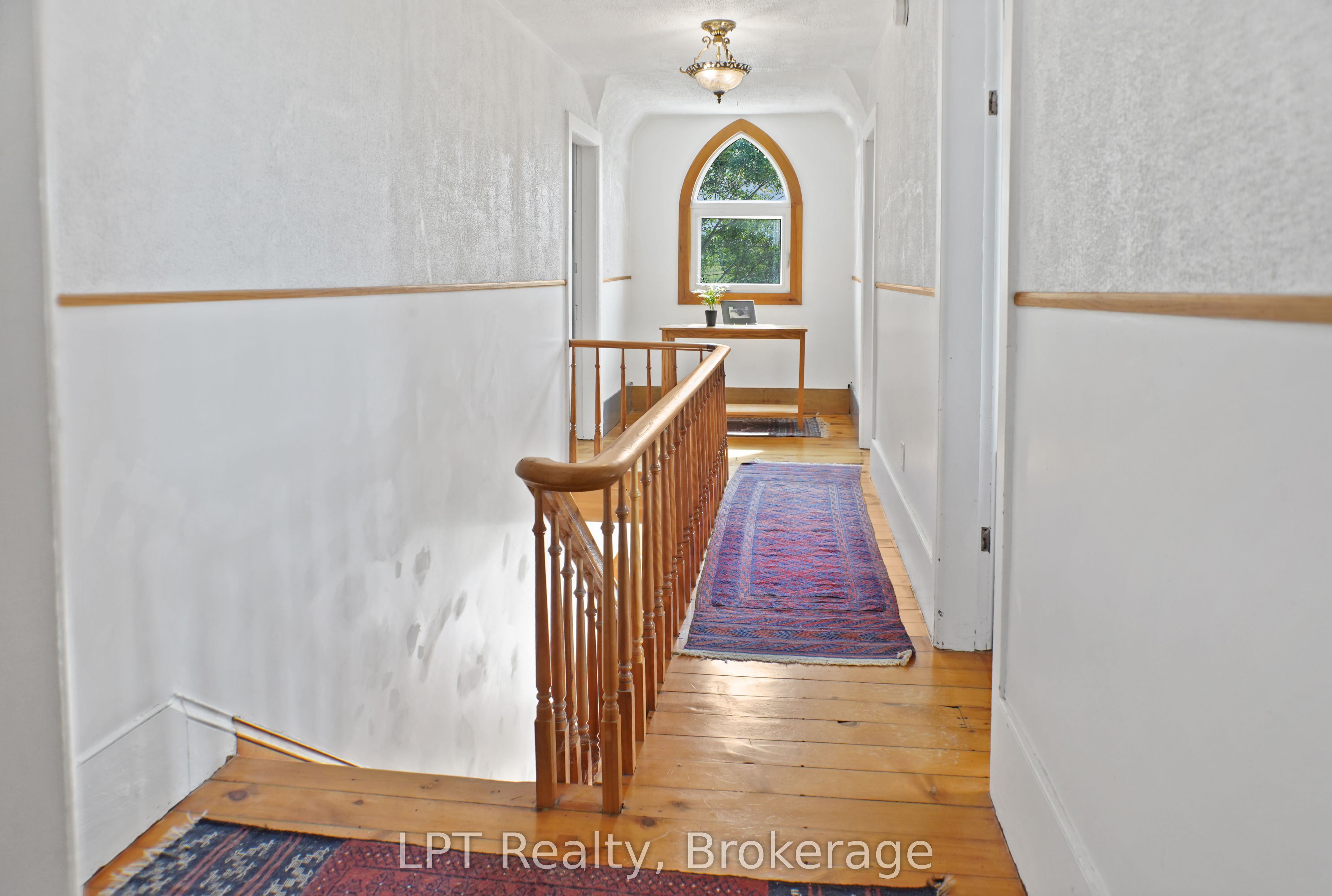 7175 Highway 21 Property Photo 31