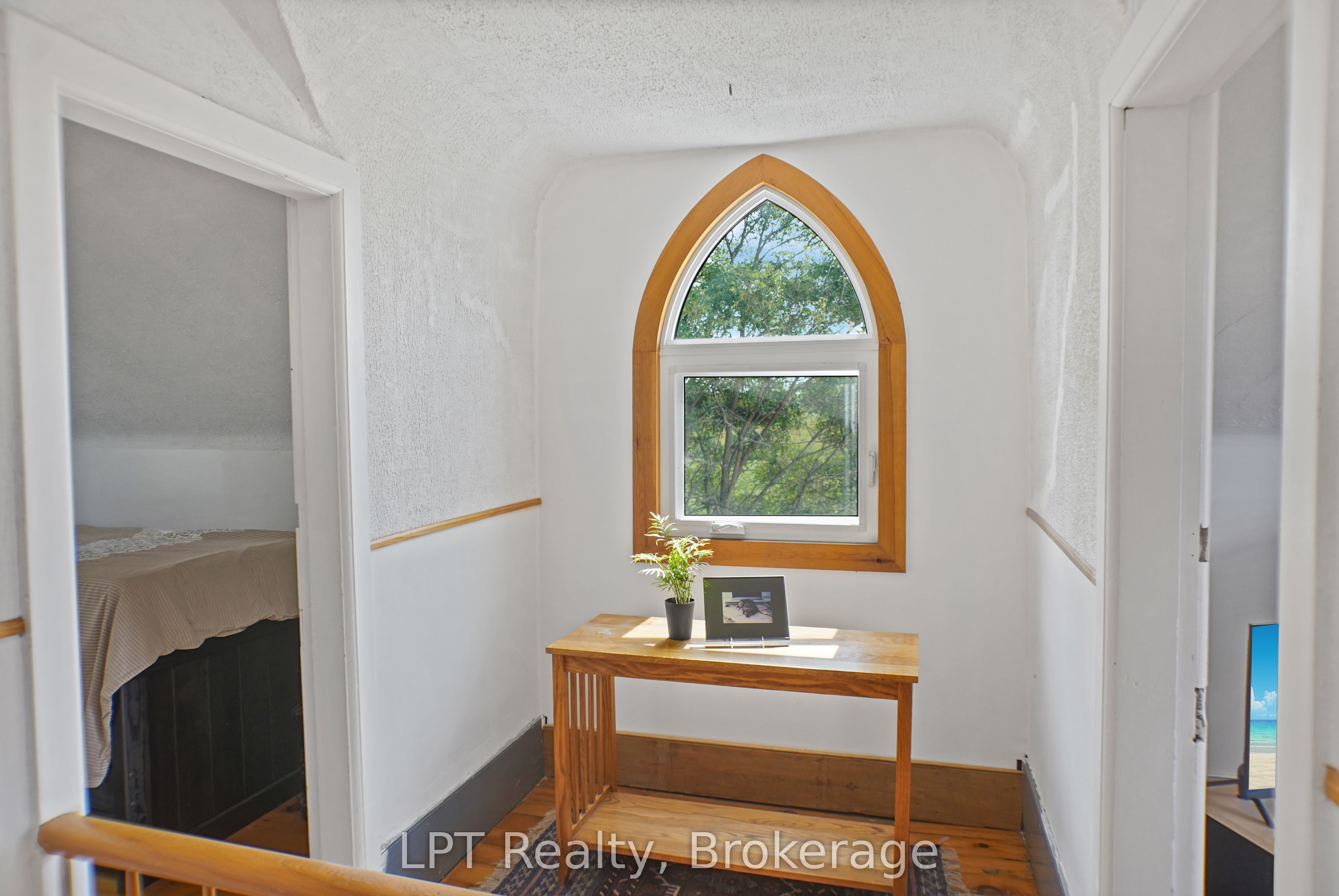 7175 Highway 21 Property Photo 32