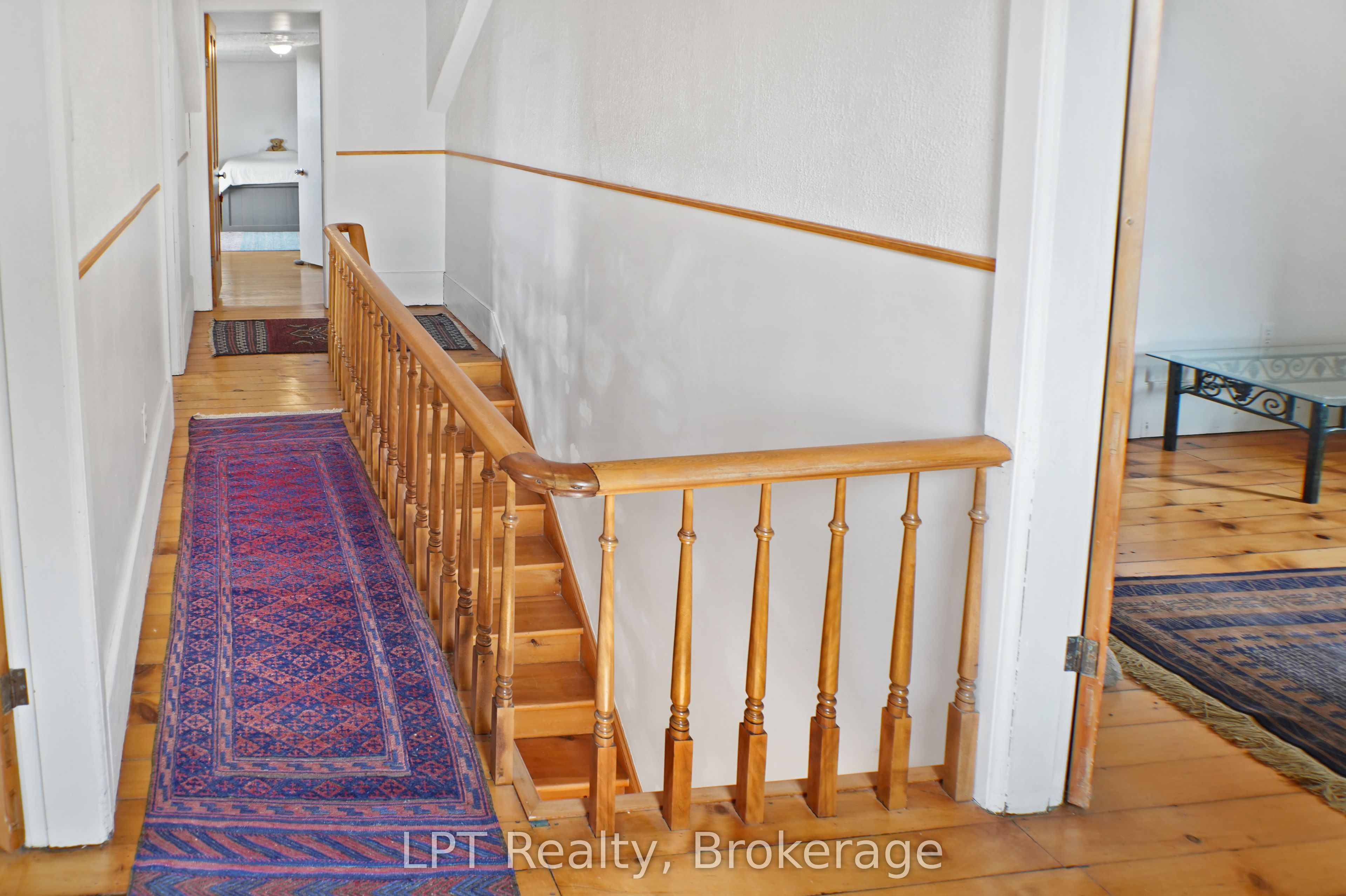 7175 Highway 21 Property Photo 33