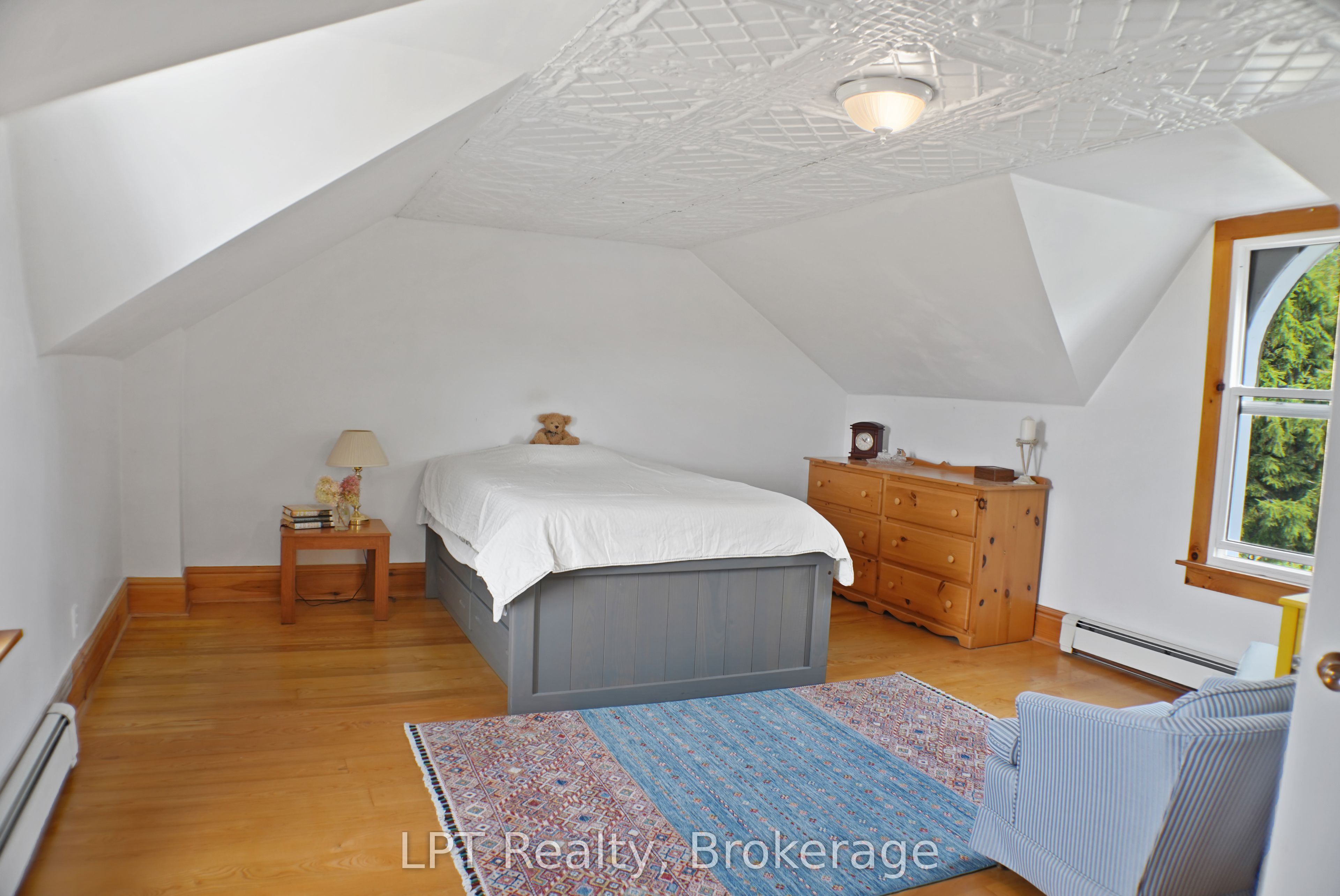 7175 Highway 21 Property Photo 34