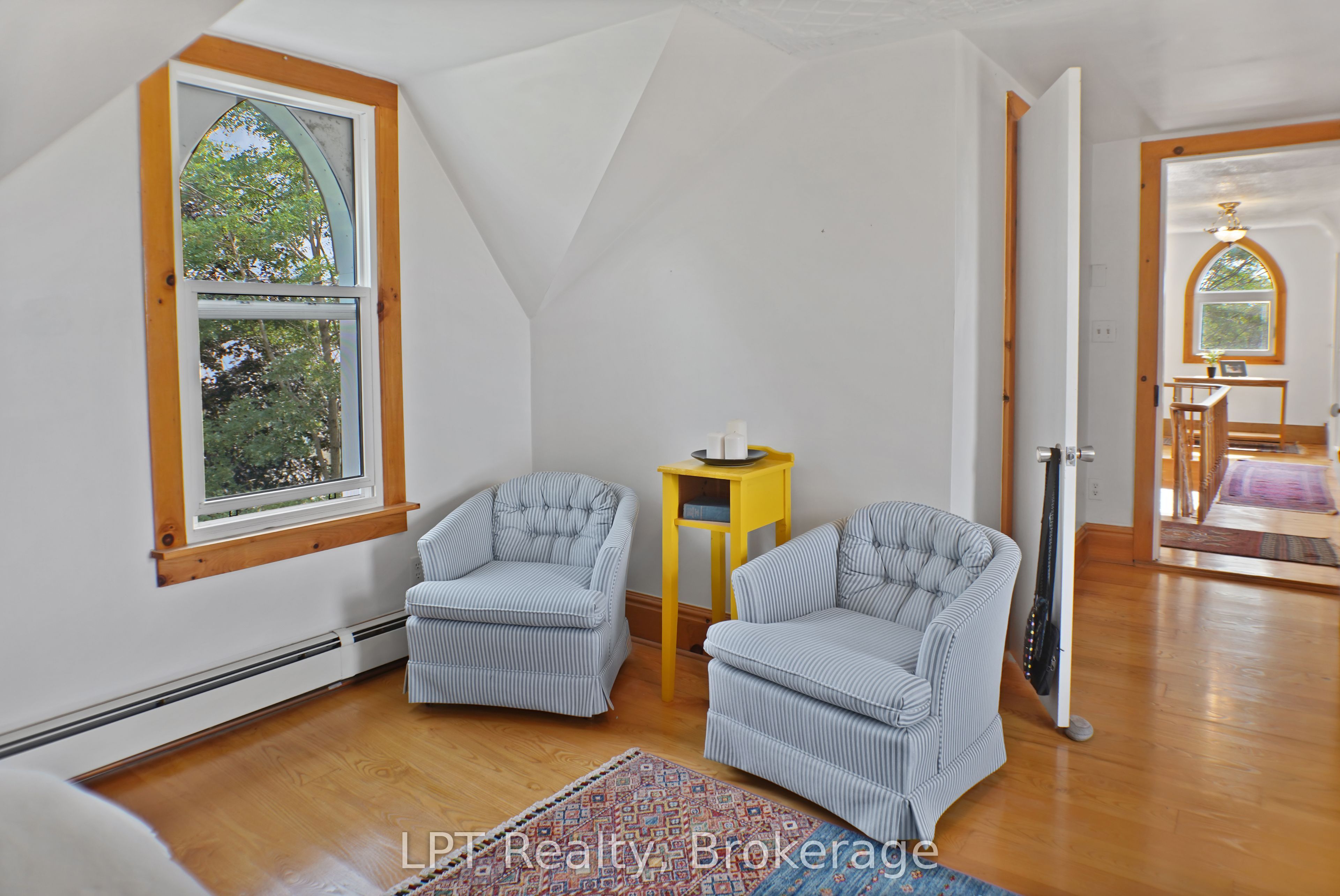 7175 Highway 21 Property Photo 36