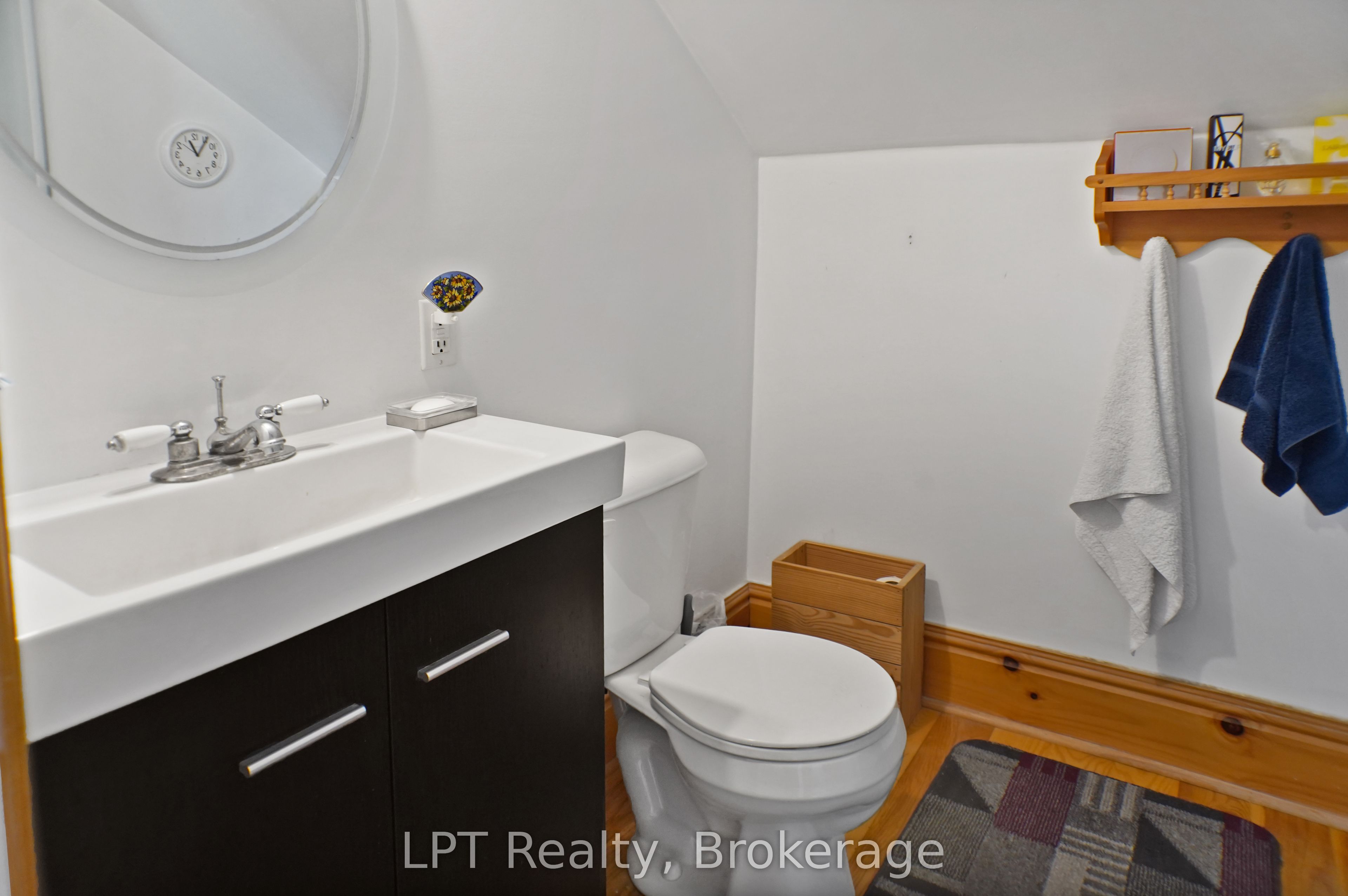 7175 Highway 21 Property Photo 37