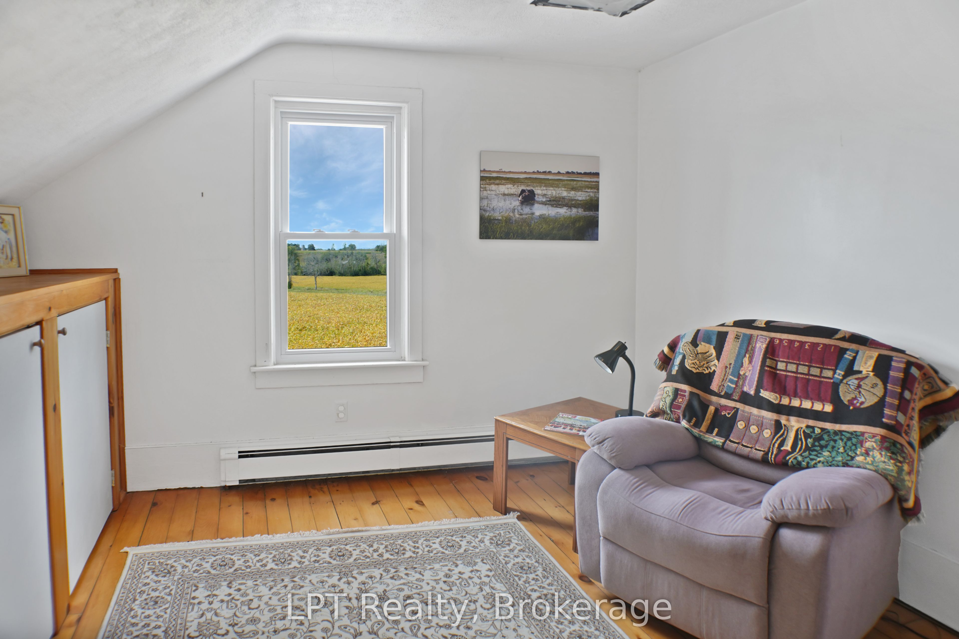7175 Highway 21 Property Photo 39