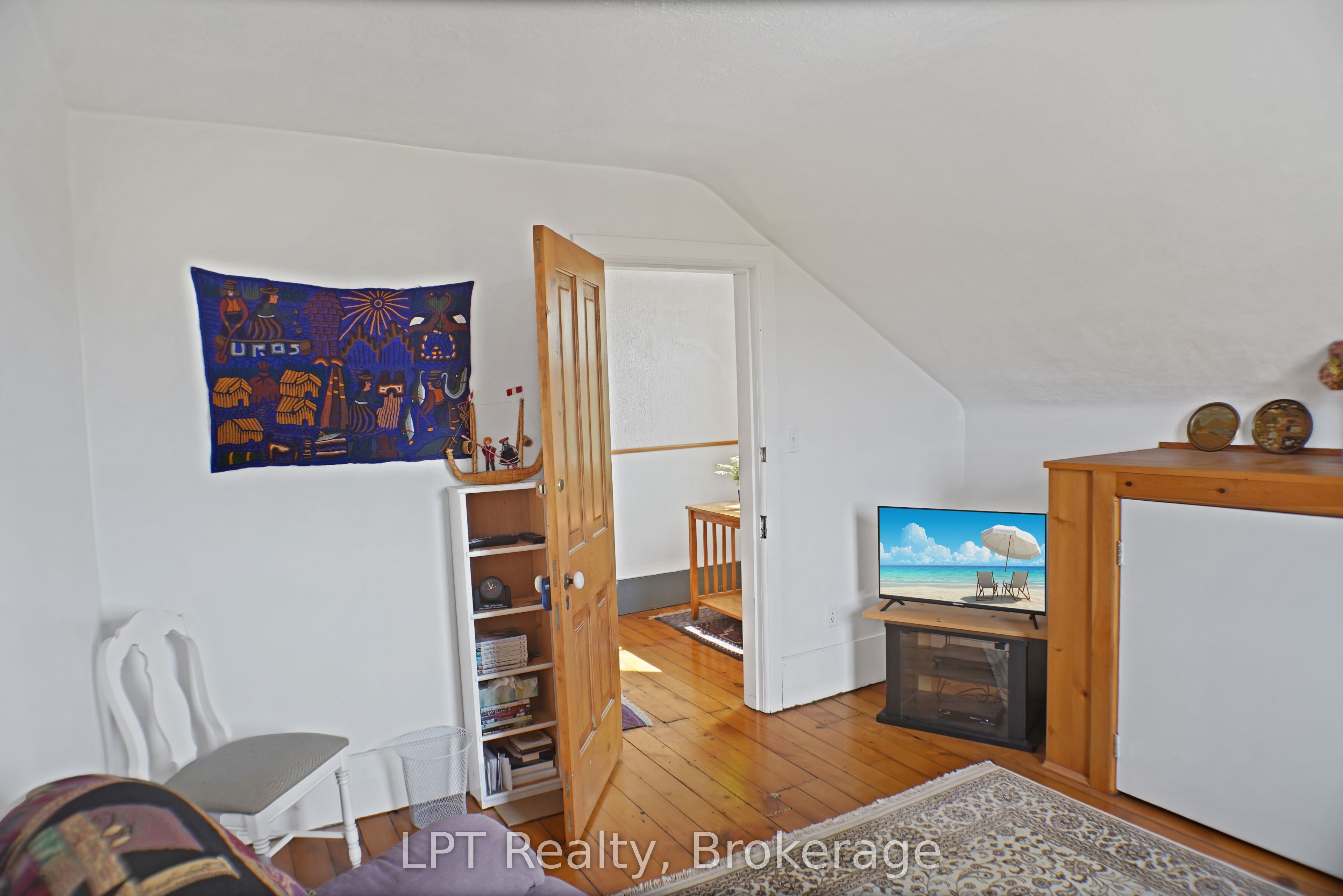 7175 Highway 21 Property Photo 40
