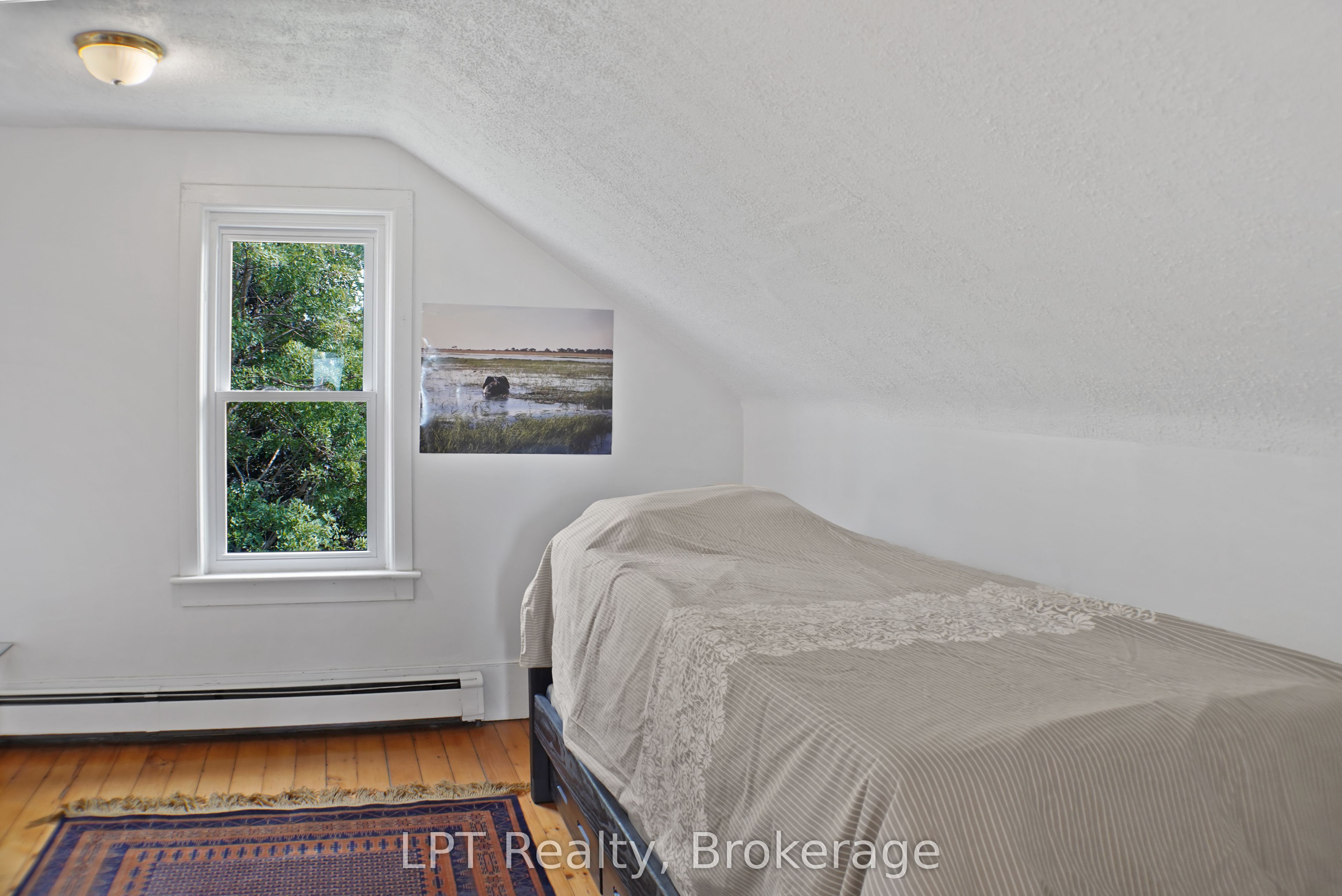 7175 Highway 21 Property Photo 41
