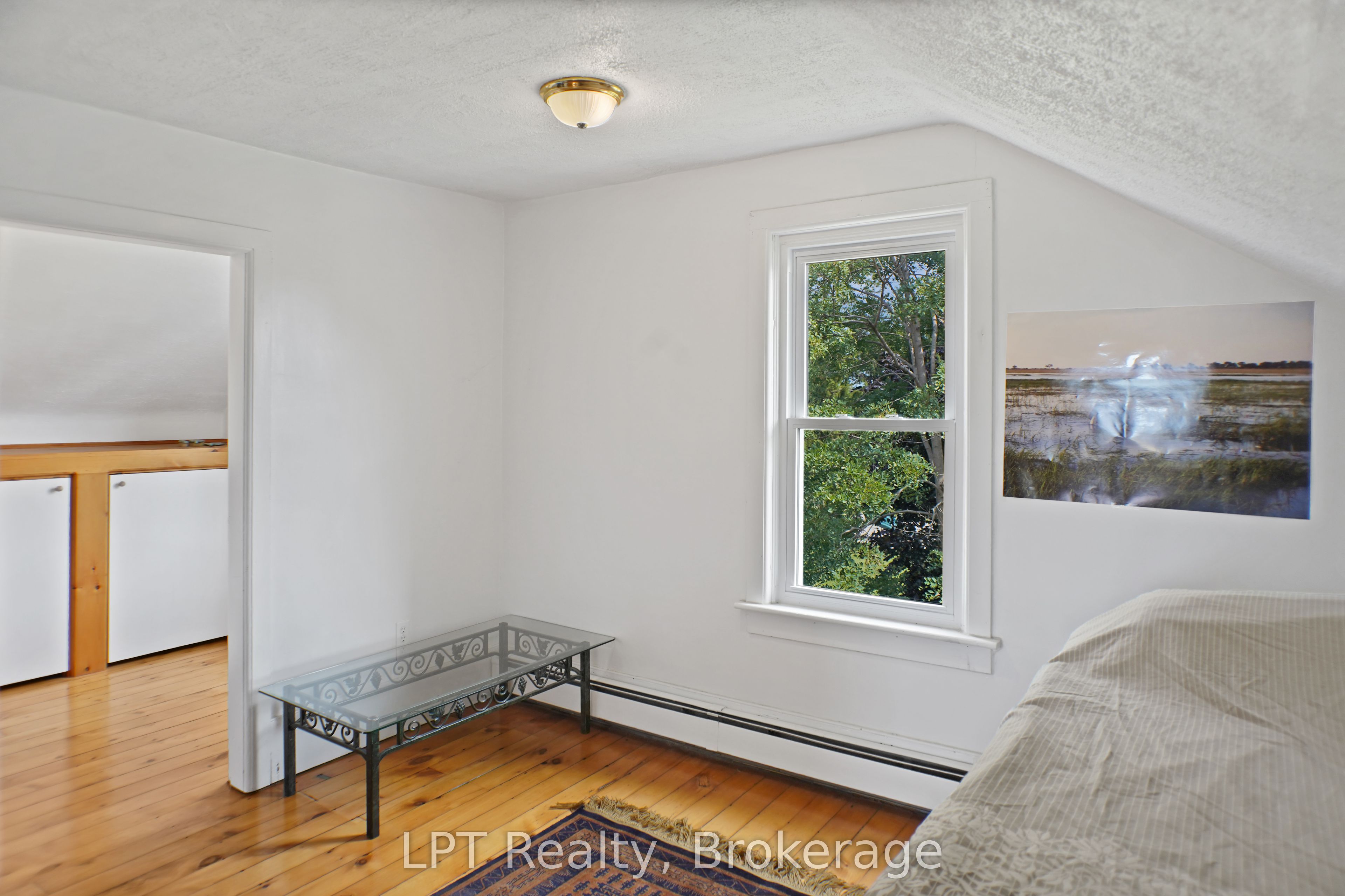 7175 Highway 21 Property Photo 42
