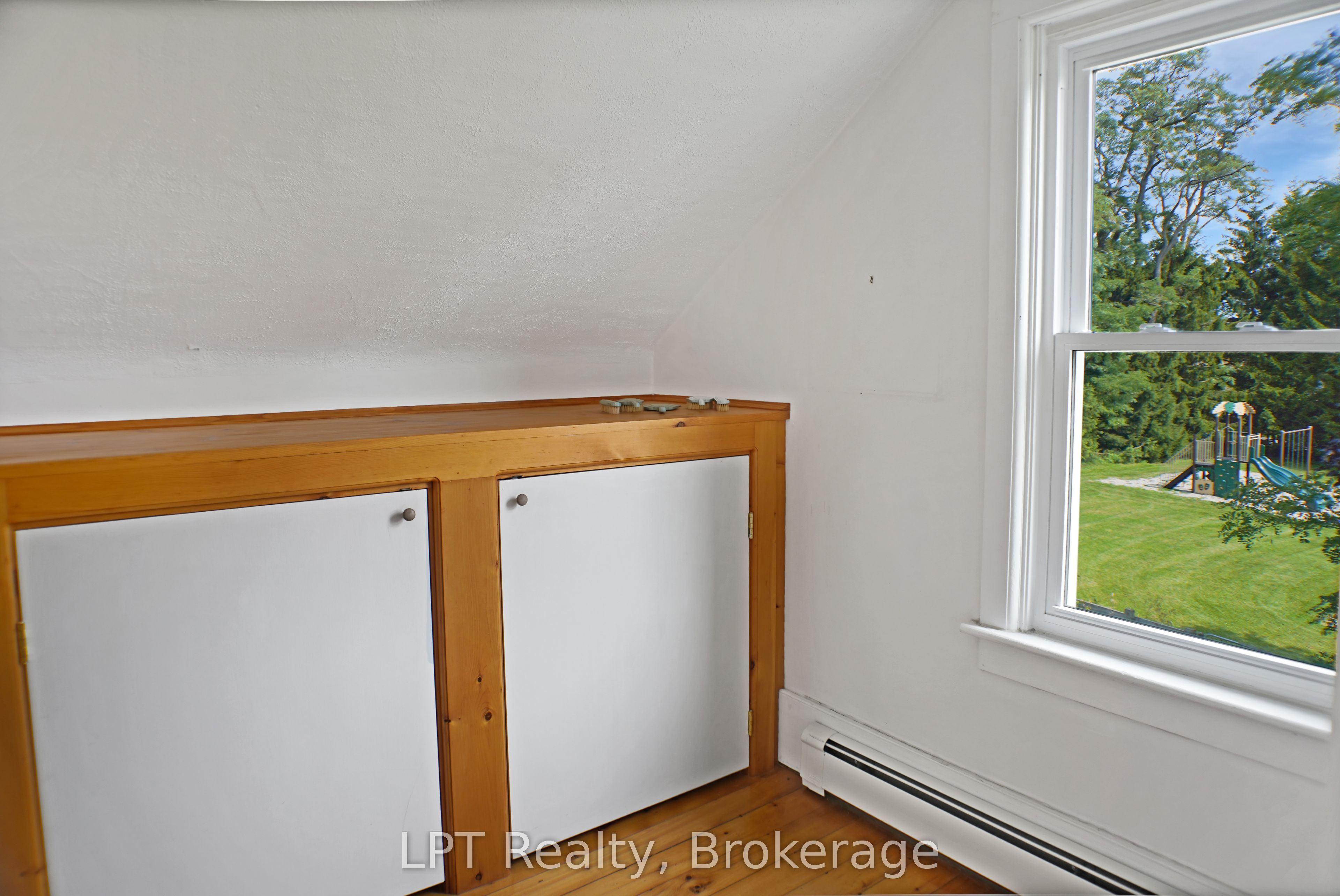 7175 Highway 21 Property Photo 43