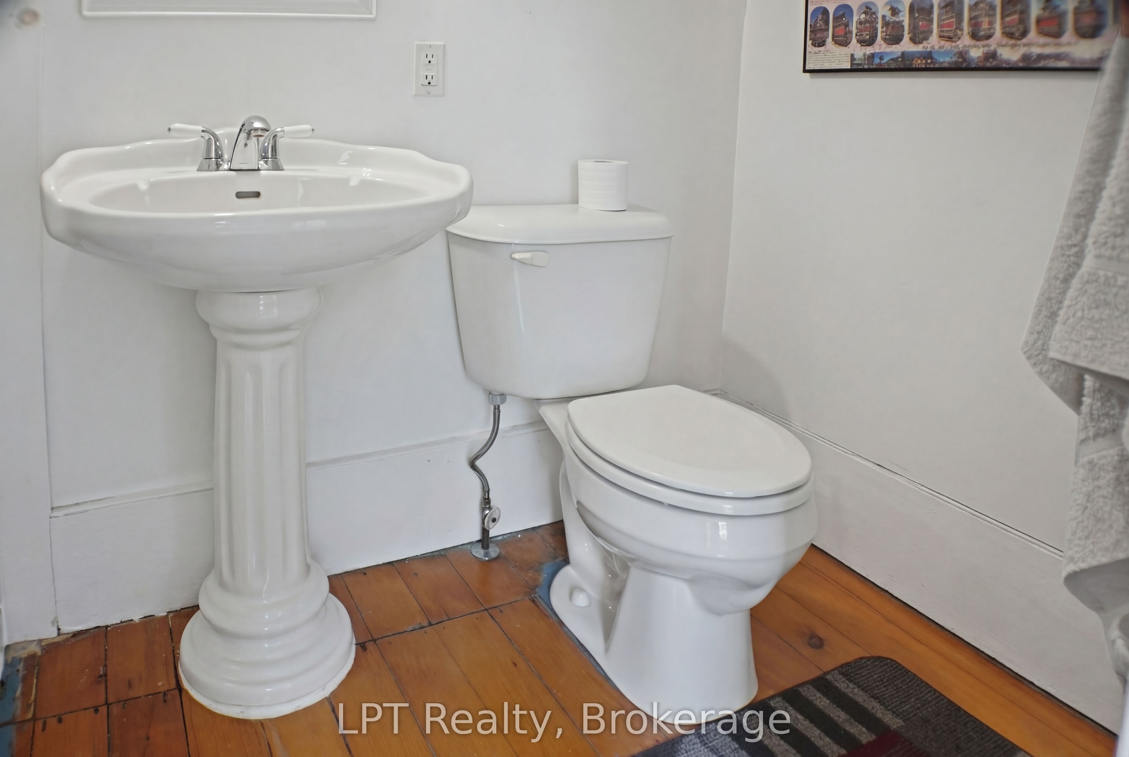 7175 Highway 21 Property Photo 44