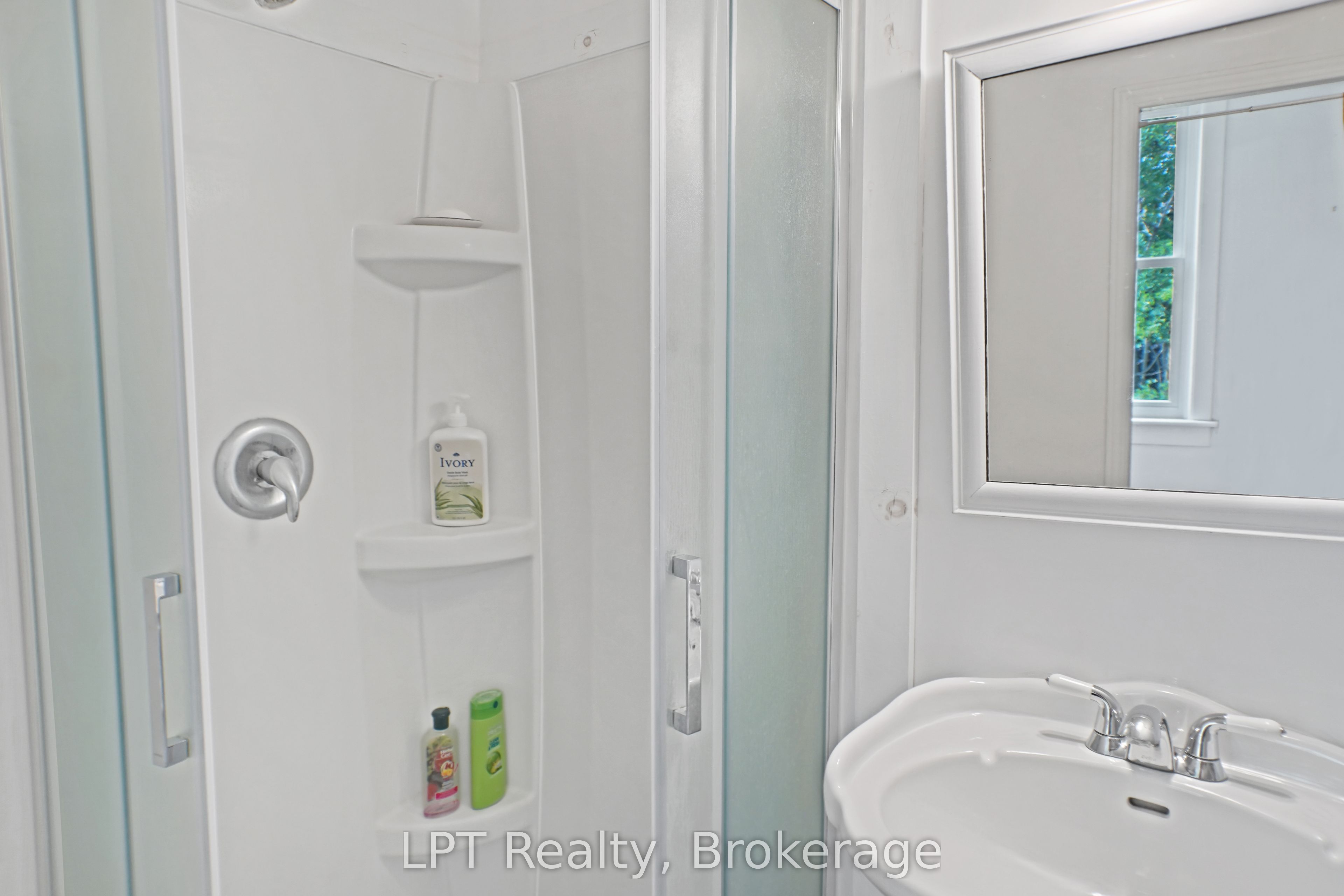 7175 Highway 21 Property Photo 45