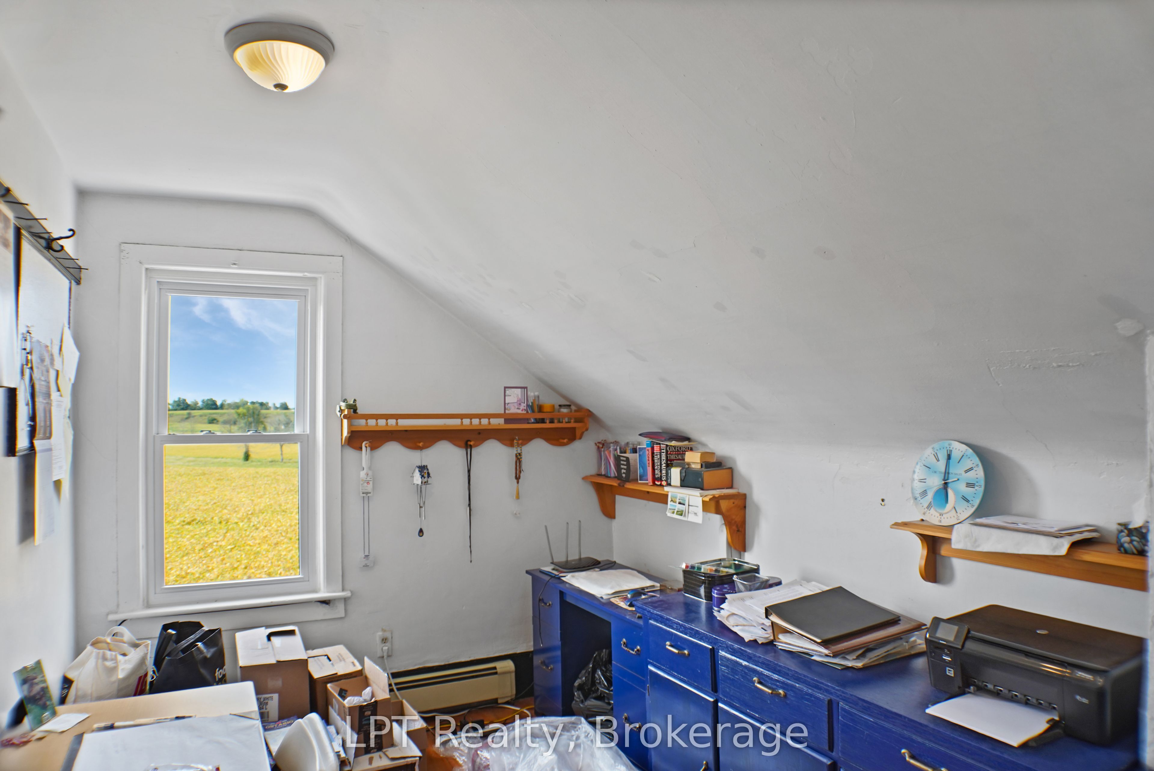 7175 Highway 21 Property Photo 46
