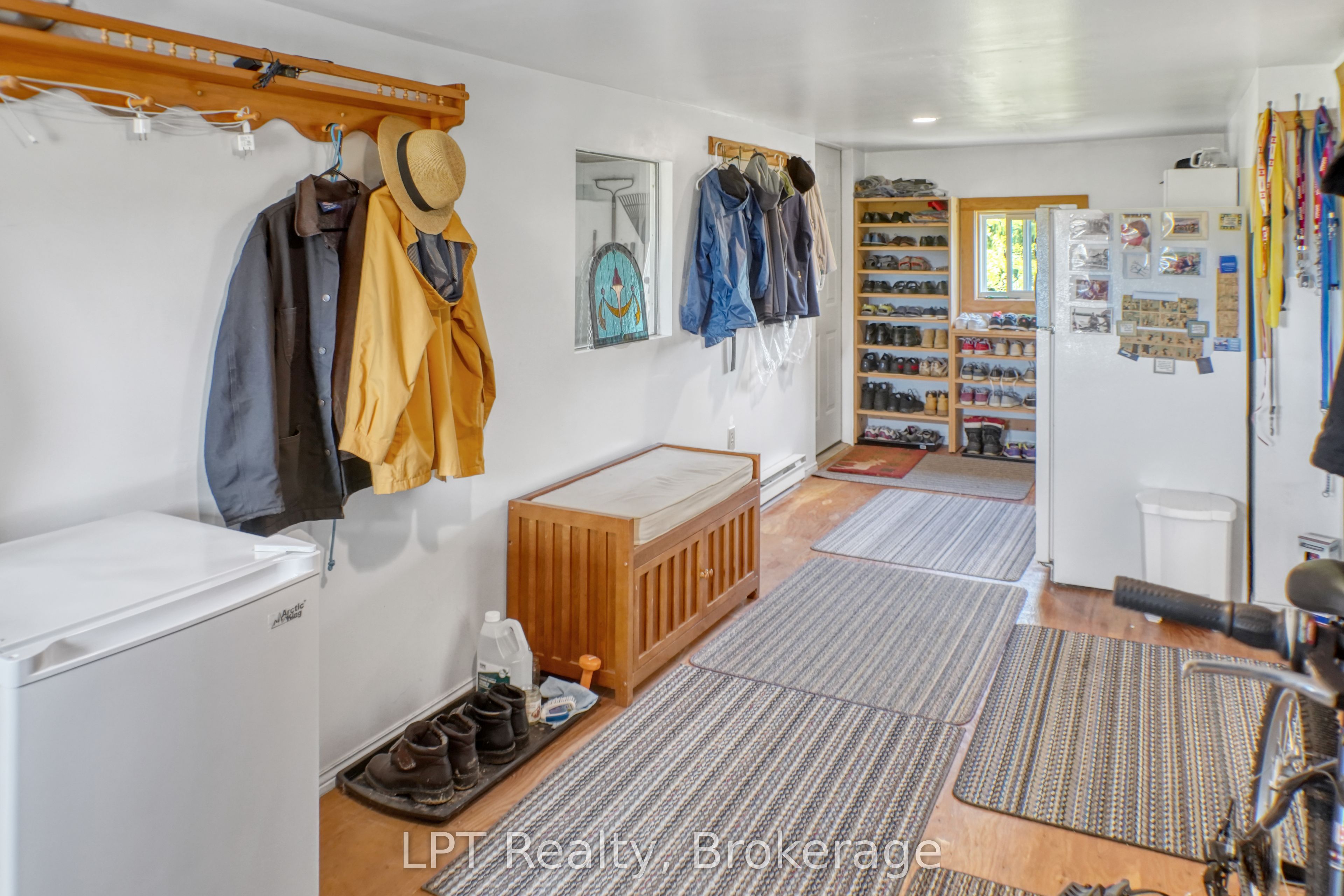 7175 Highway 21 Property Photo 47