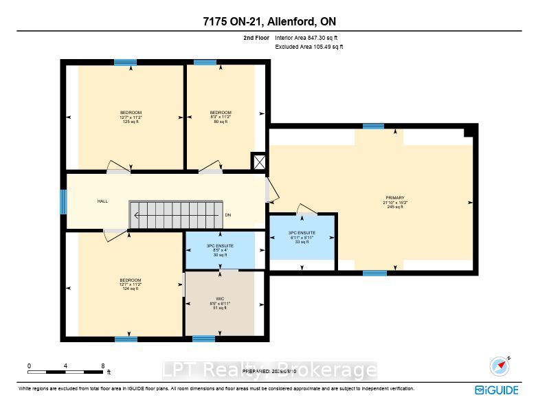 7175 Highway 21 Property Photo 50