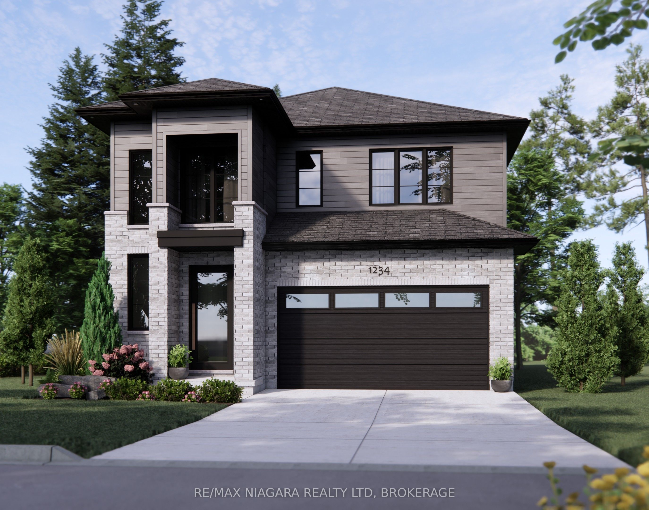 21 Samuel Avenue