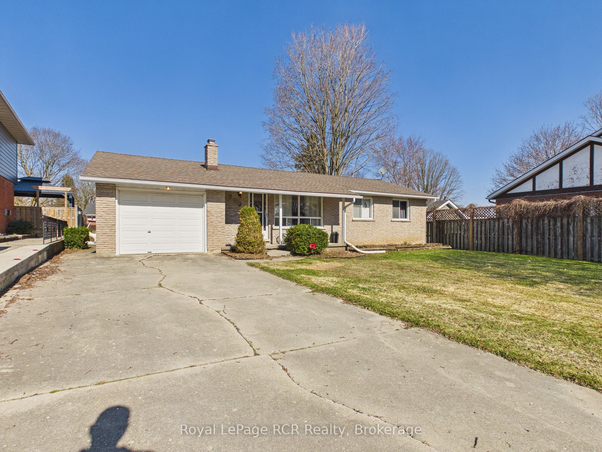 330 Glenn Road Property Photo 2