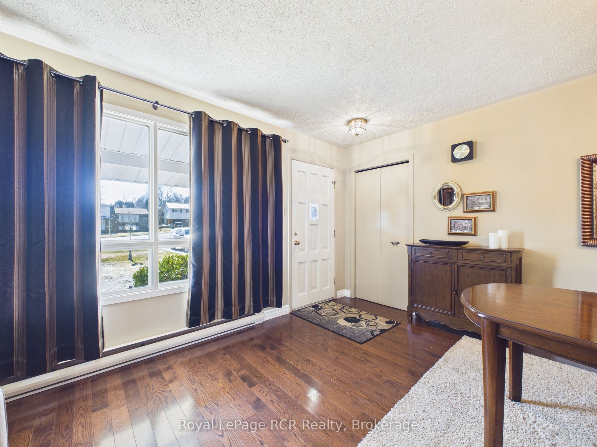 330 Glenn Road Property Photo 4