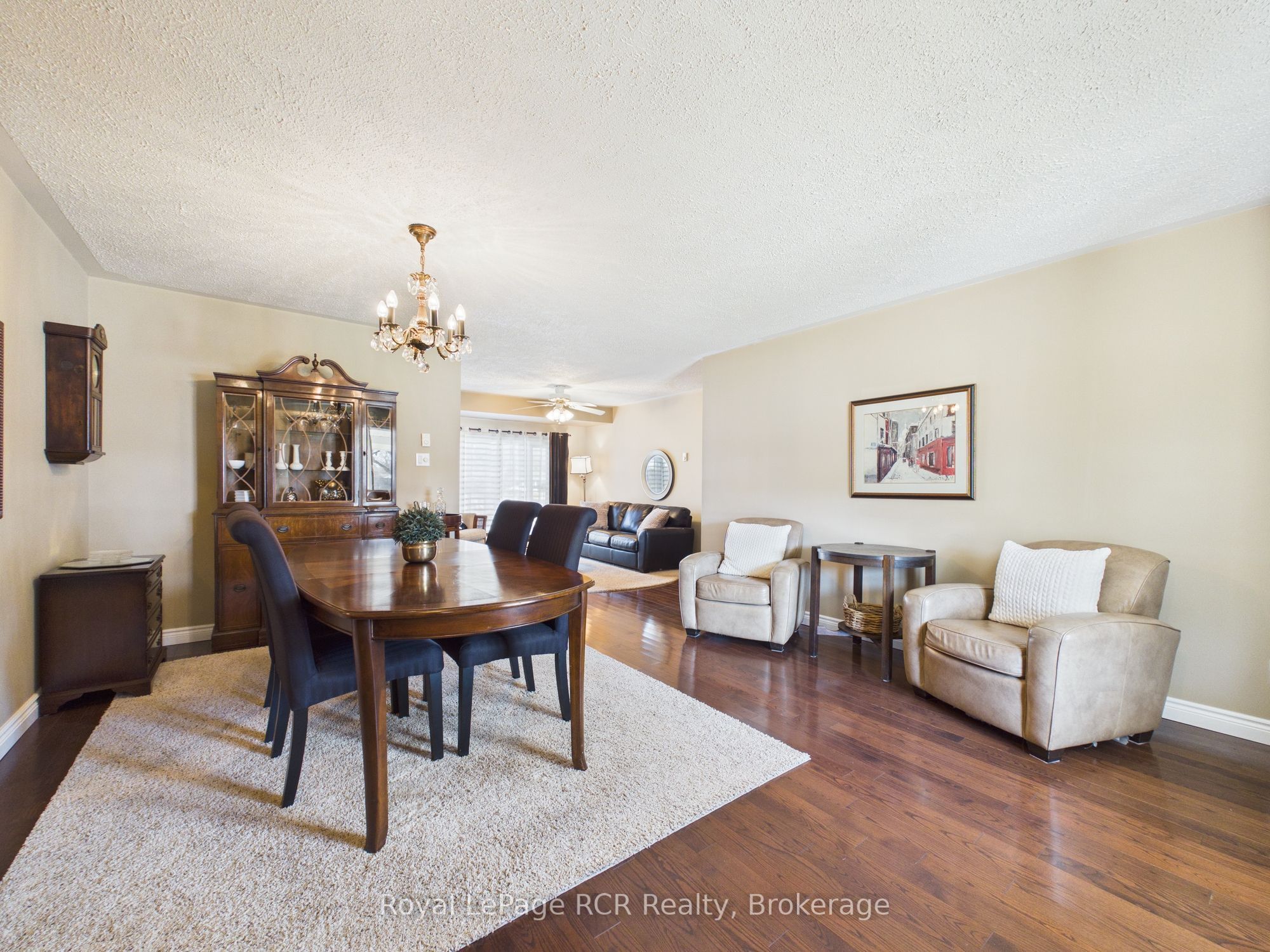 330 Glenn Road Property Photo 5