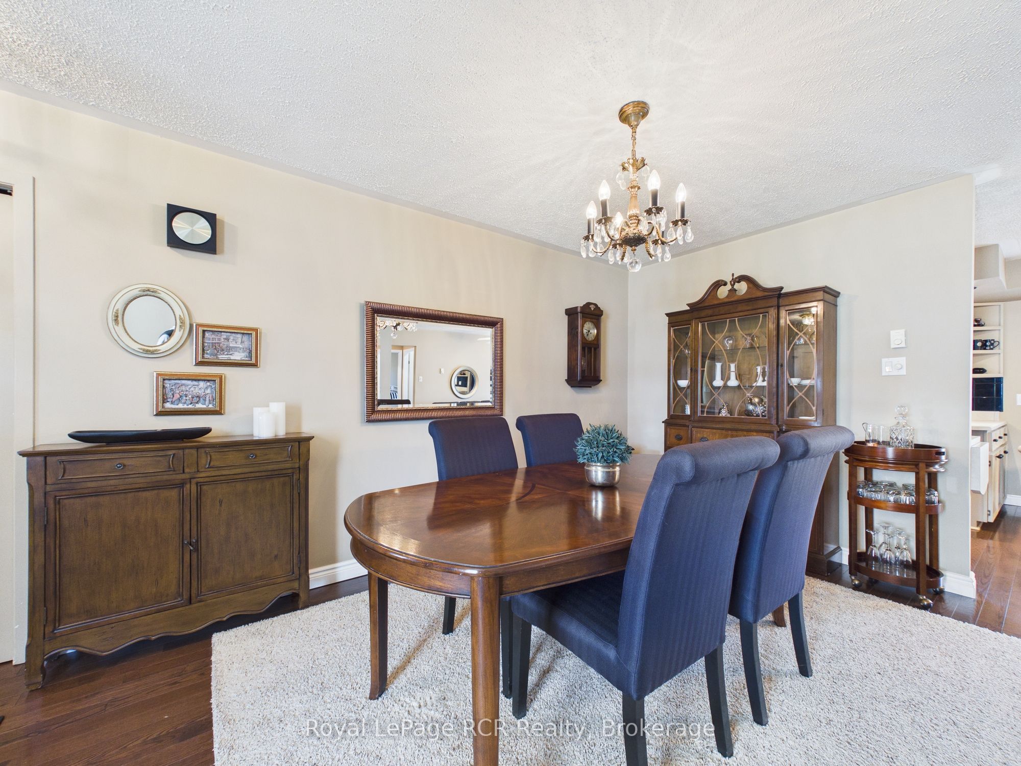 330 Glenn Road Property Photo 6