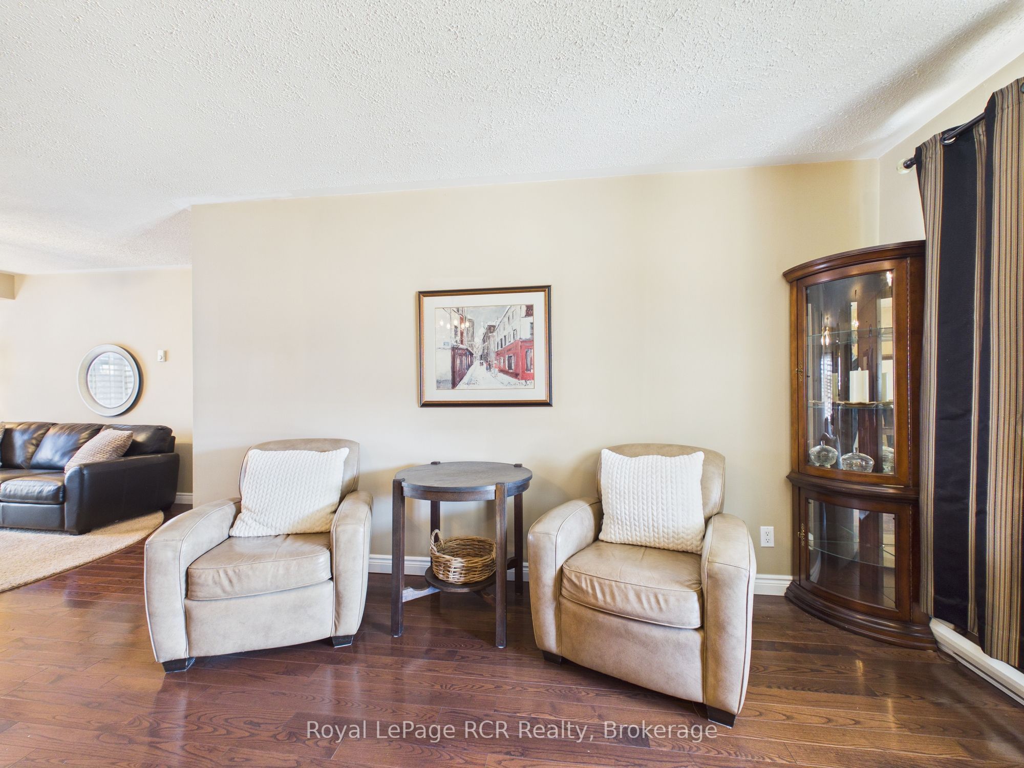 330 Glenn Road Property Photo 7