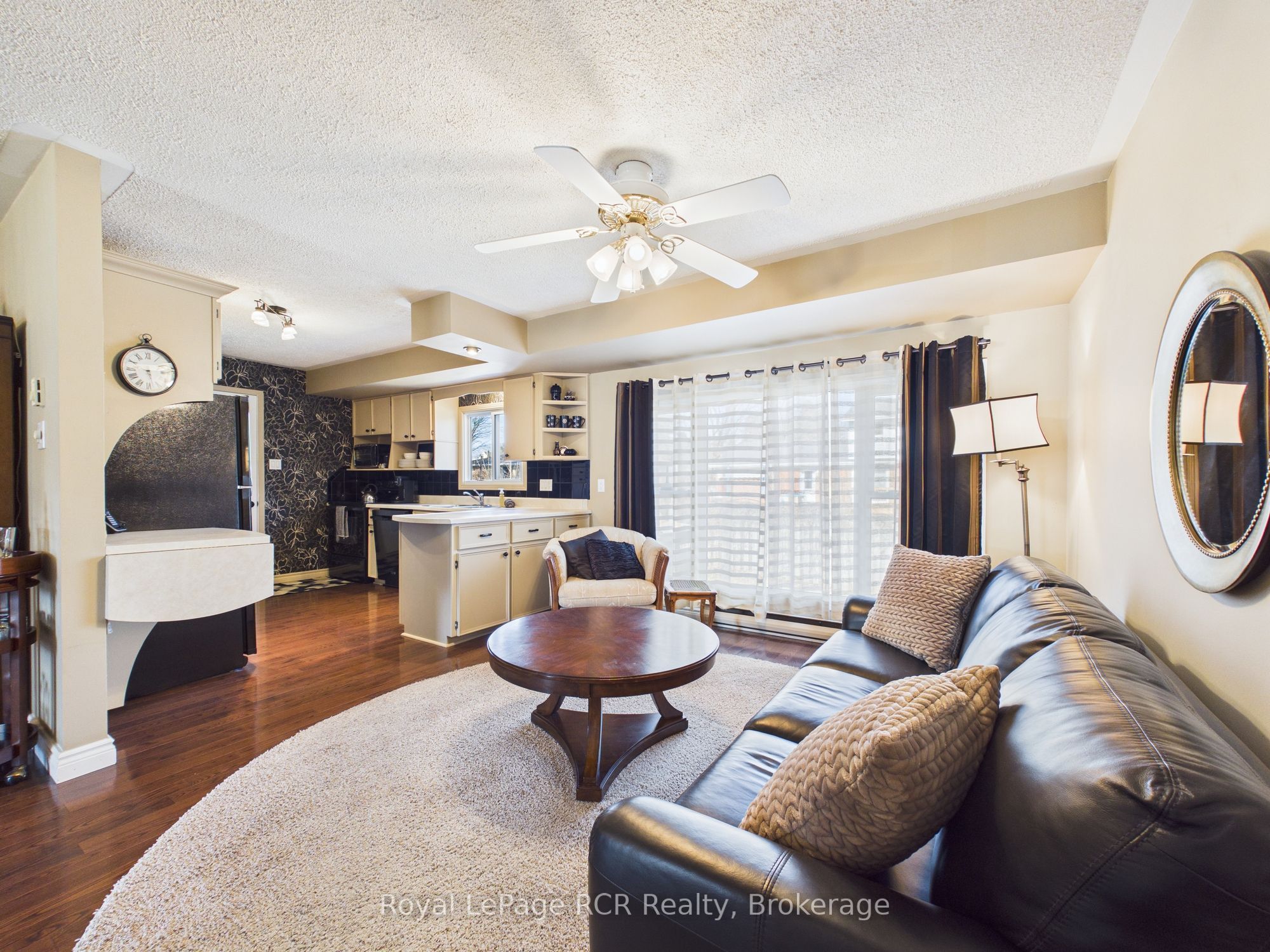 330 Glenn Road Property Photo 8