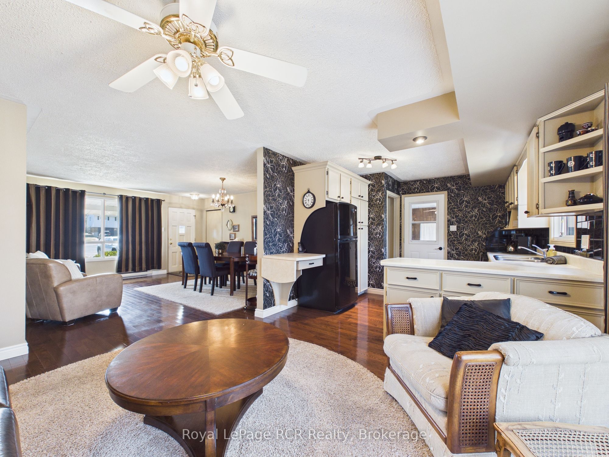 330 Glenn Road Property Photo 10