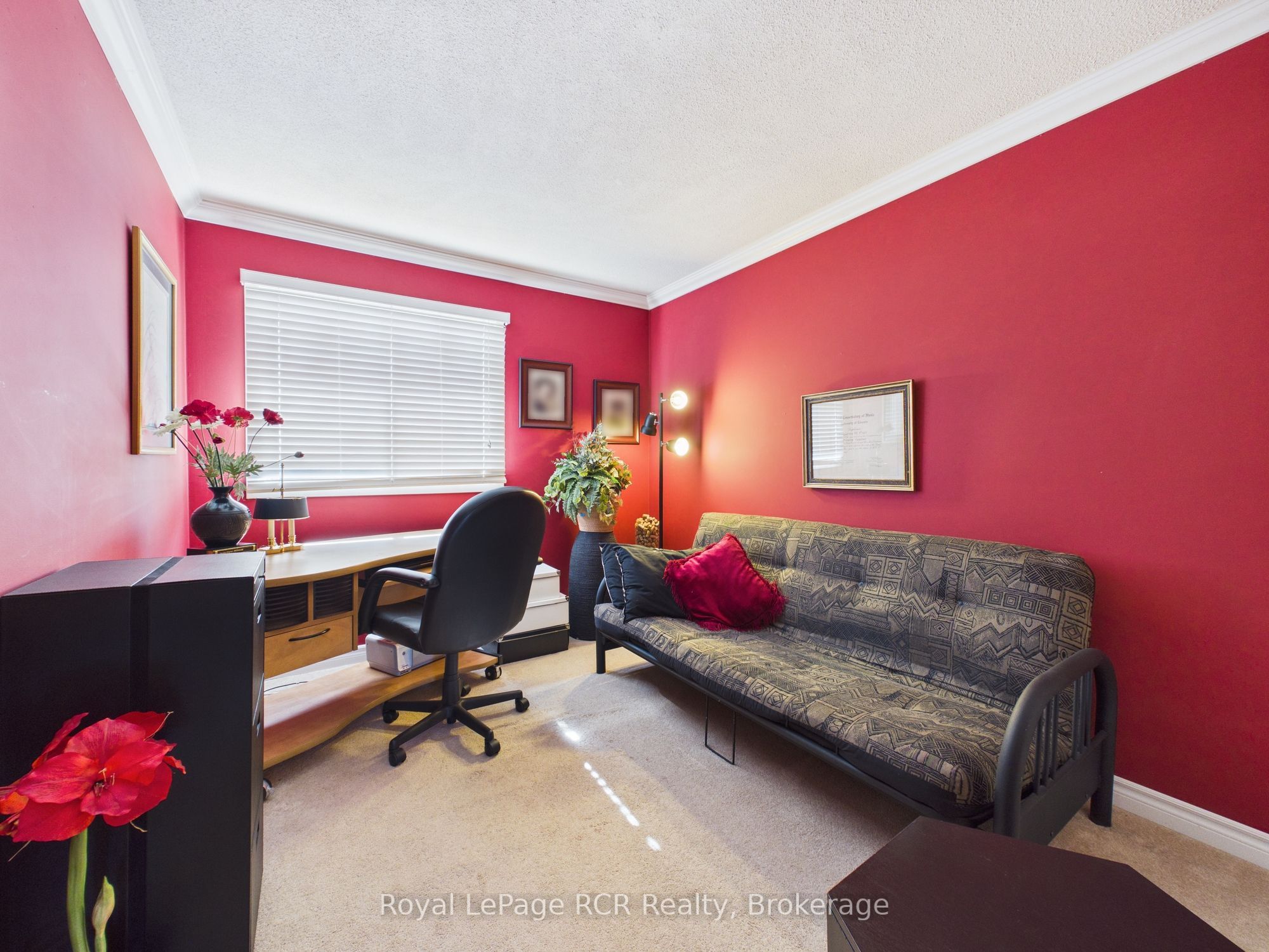 330 Glenn Road Property Photo 14