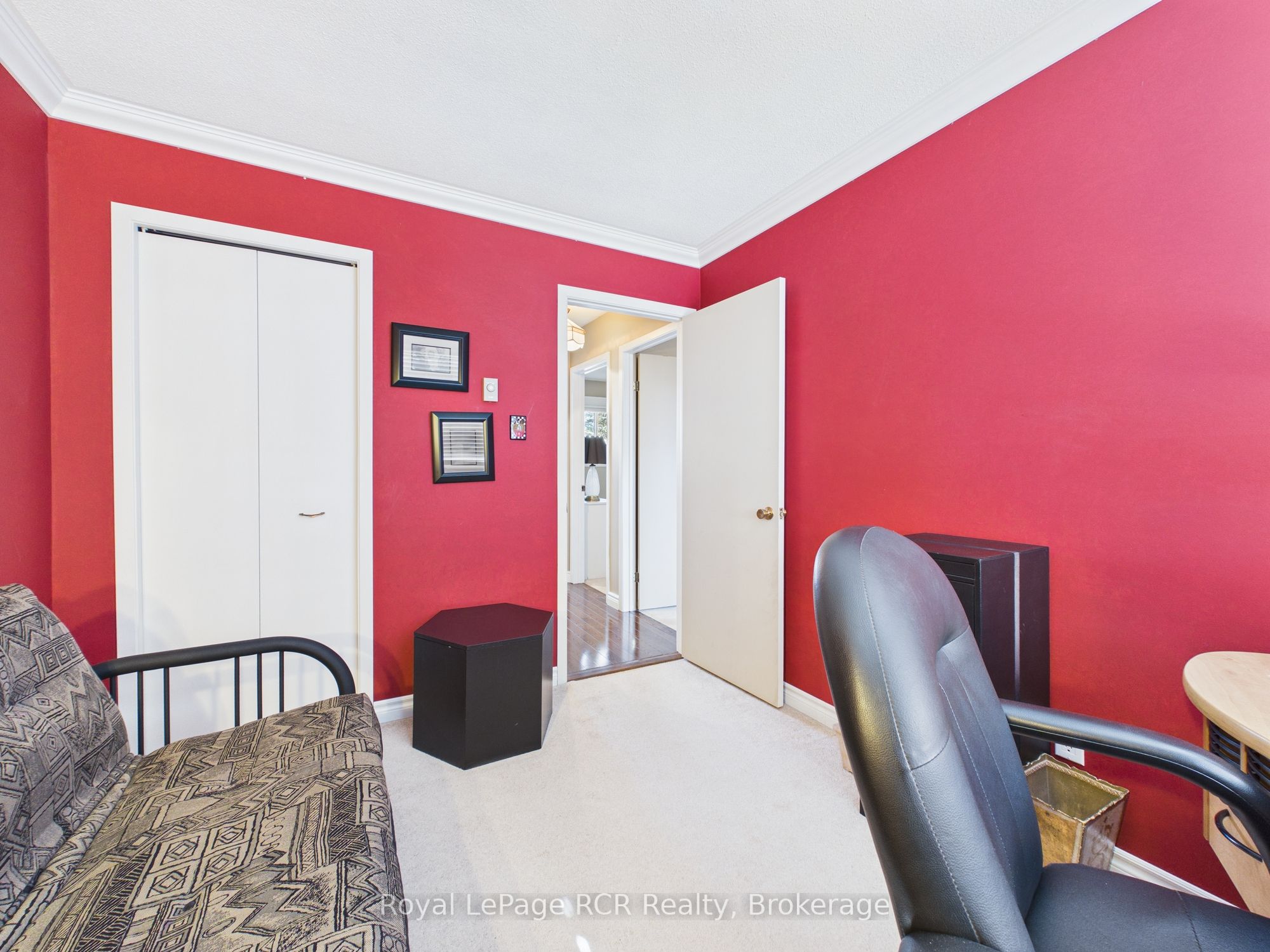 330 Glenn Road Property Photo 15