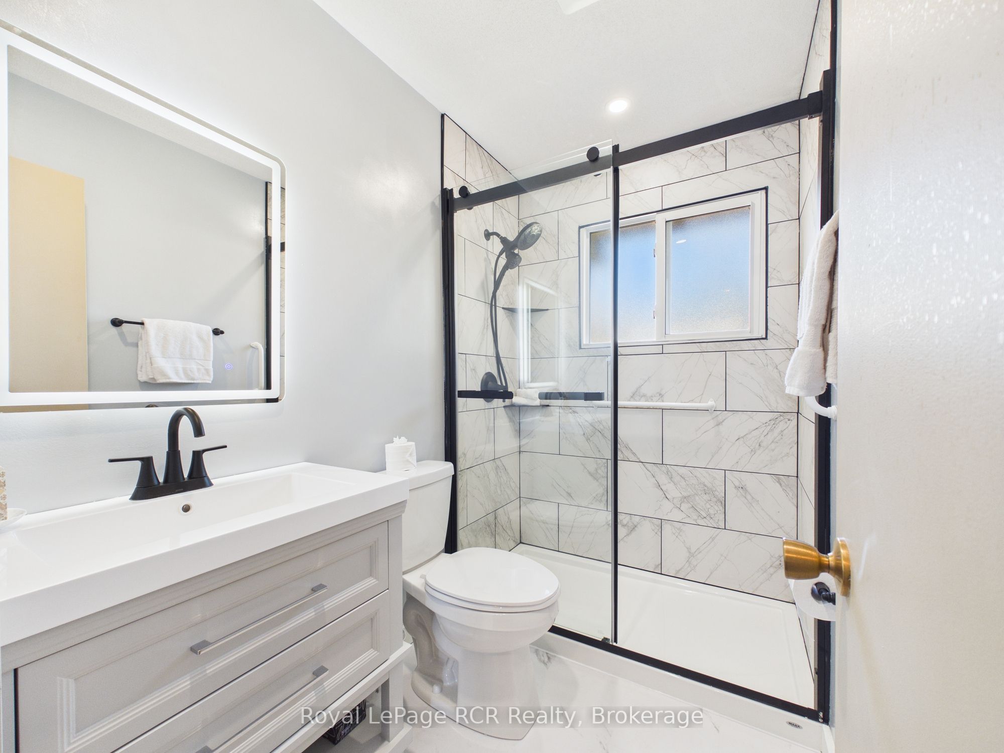 330 Glenn Road Property Photo 16
