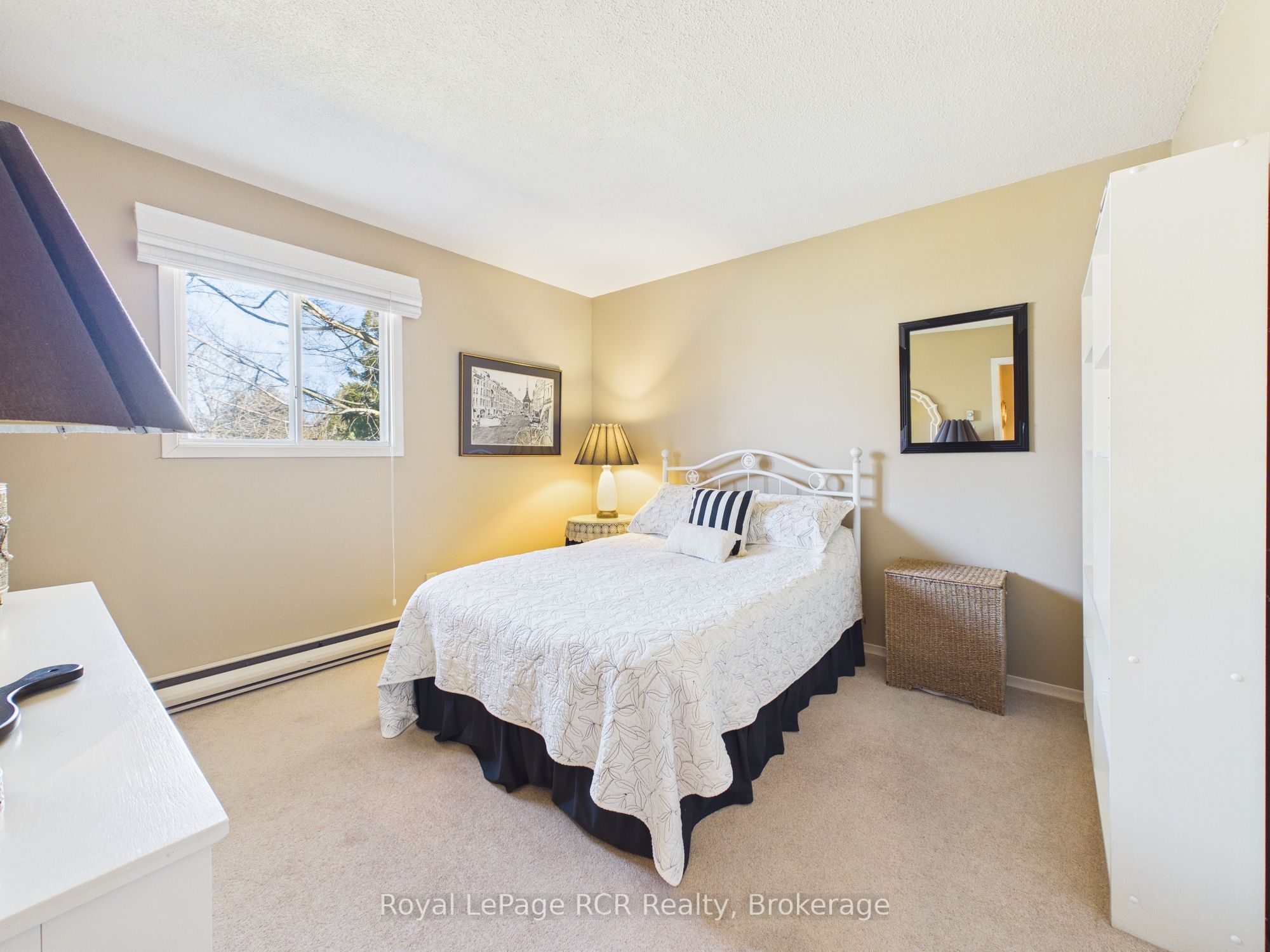 330 Glenn Road Property Photo 17