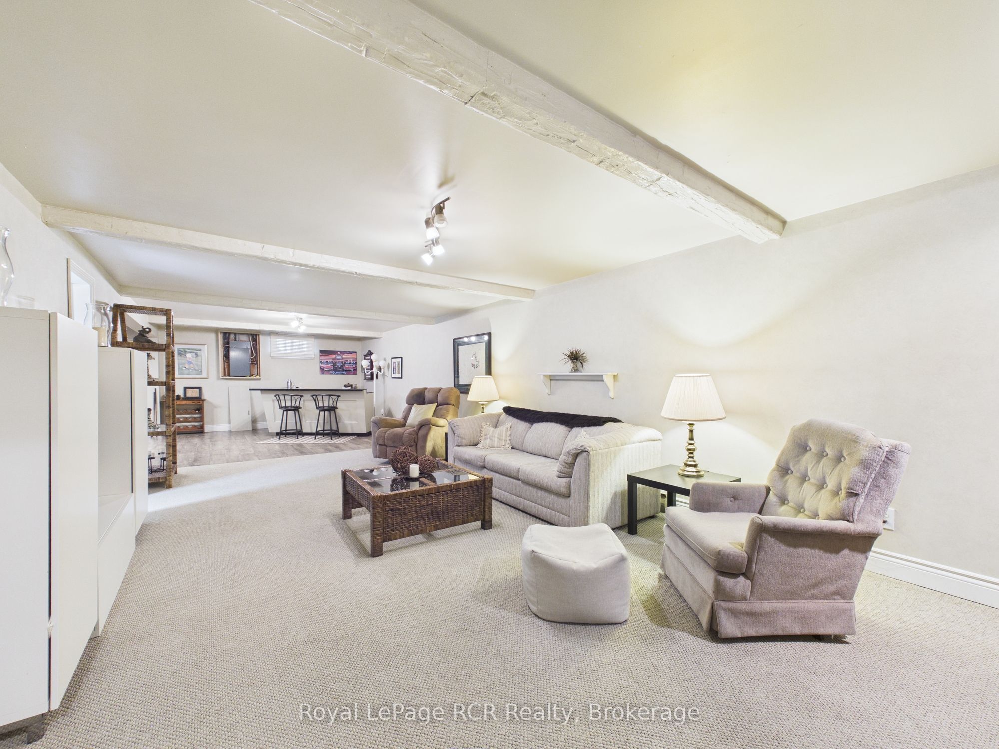 330 Glenn Road Property Photo 21