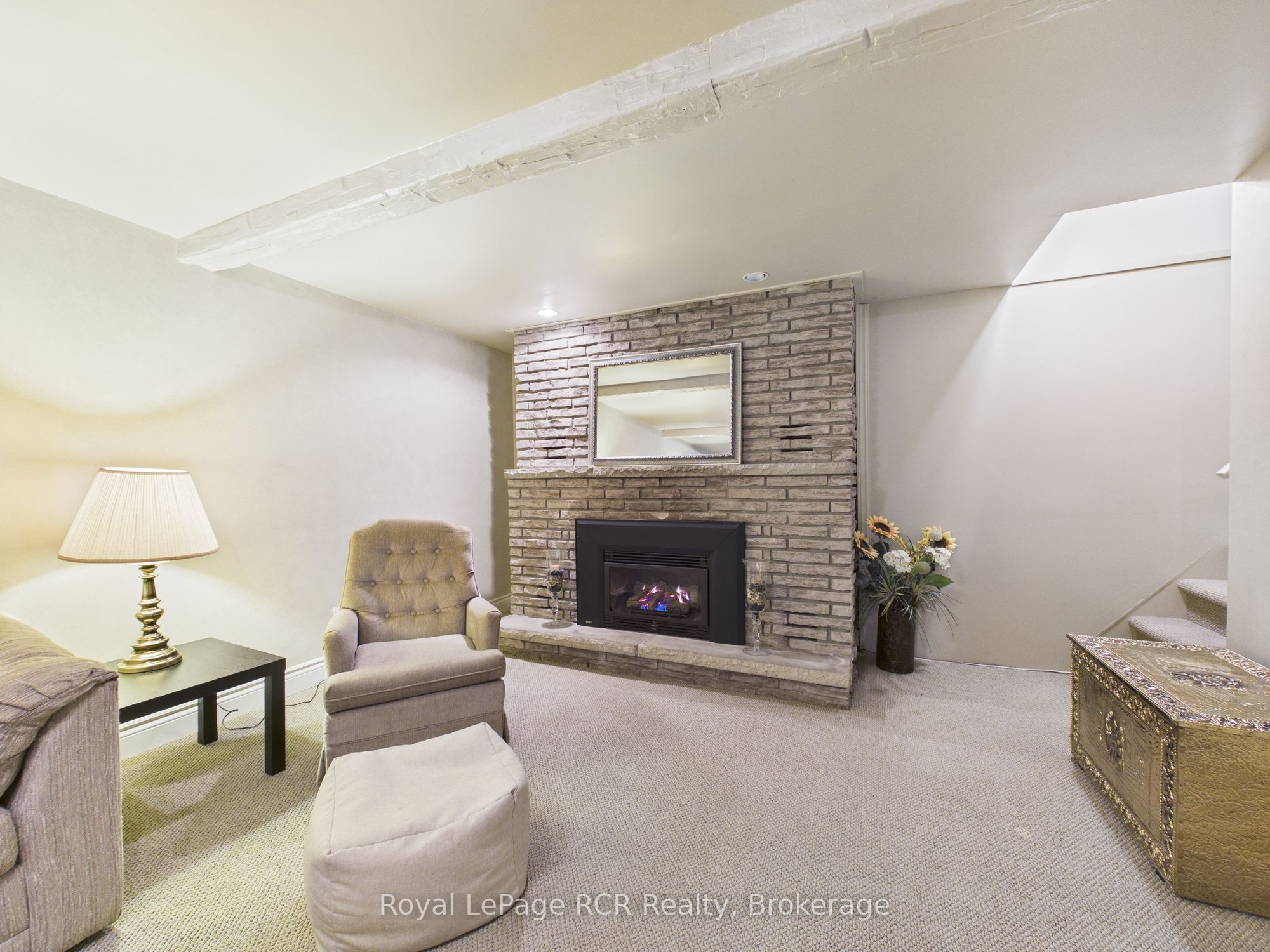330 Glenn Road Property Photo 22