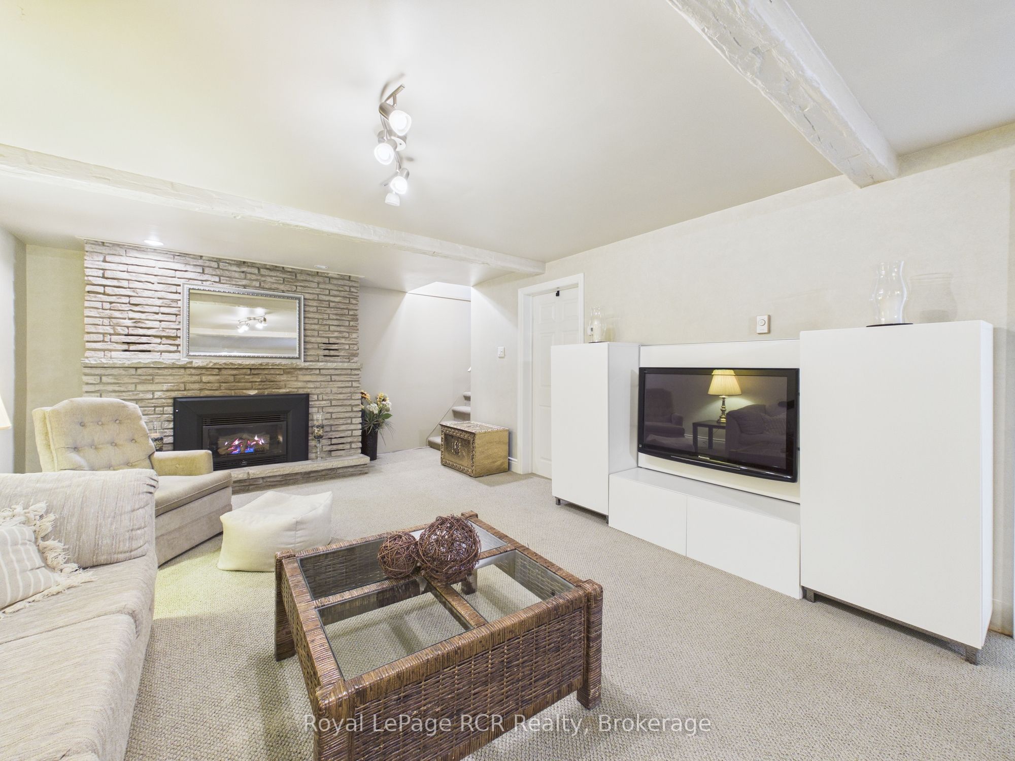 330 Glenn Road Property Photo 23