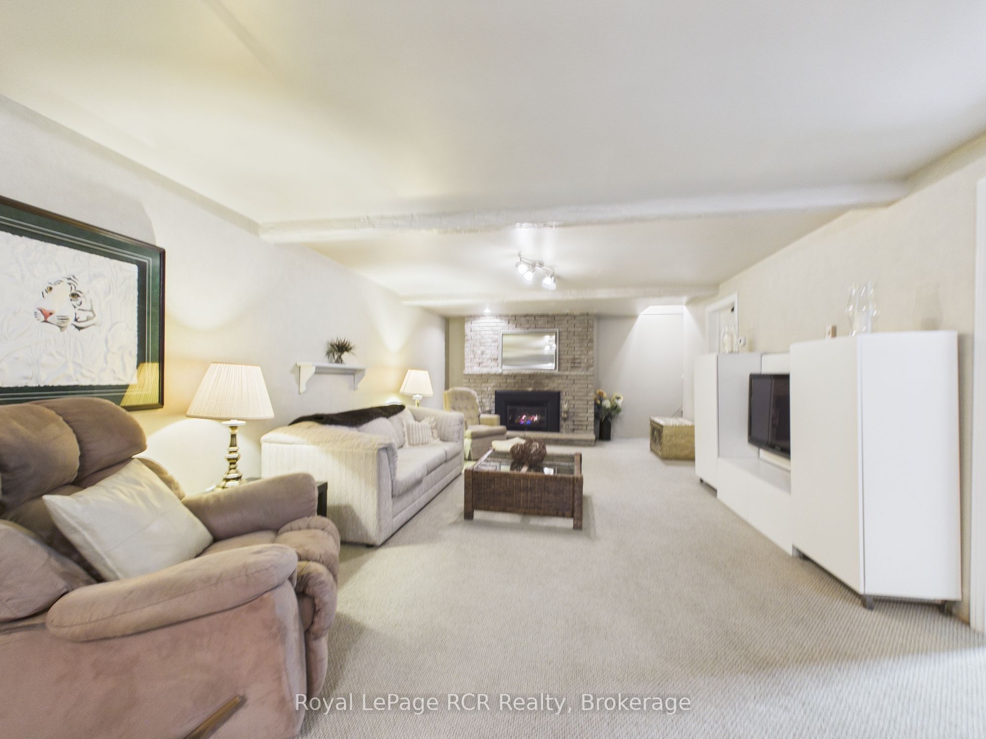330 Glenn Road Property Photo 24
