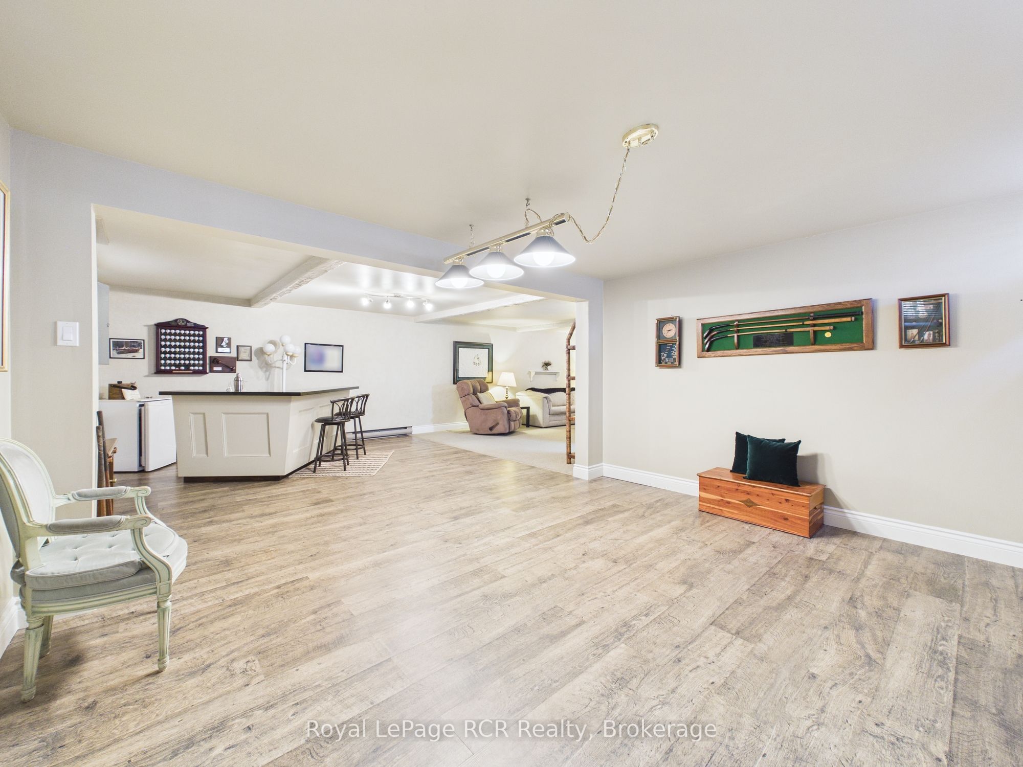330 Glenn Road Property Photo 27